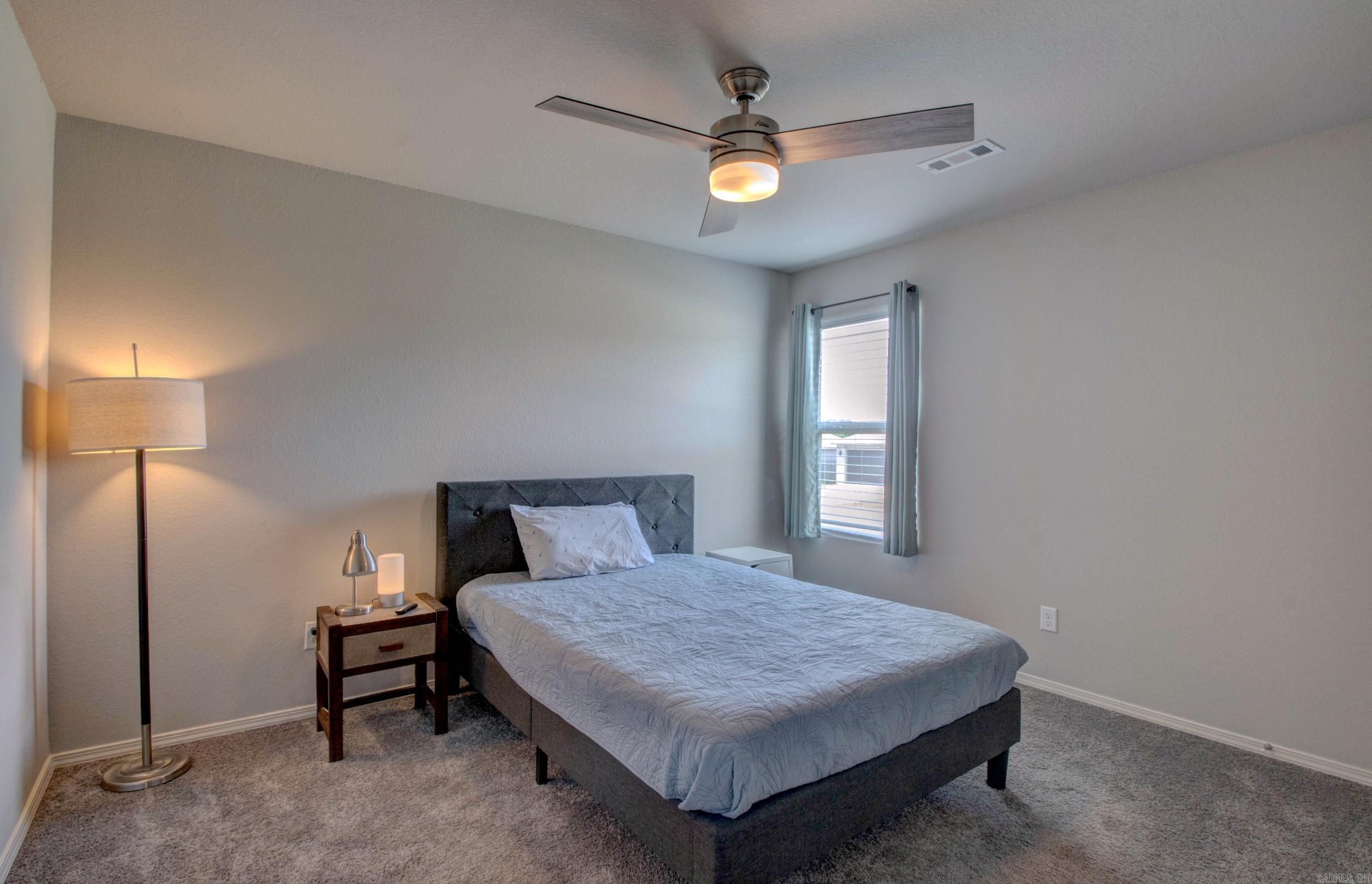 3301 Wilshire  Benton, AR