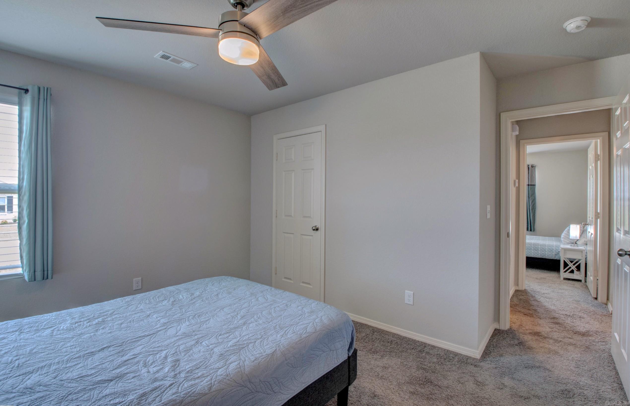 3301 Wilshire  Benton, AR