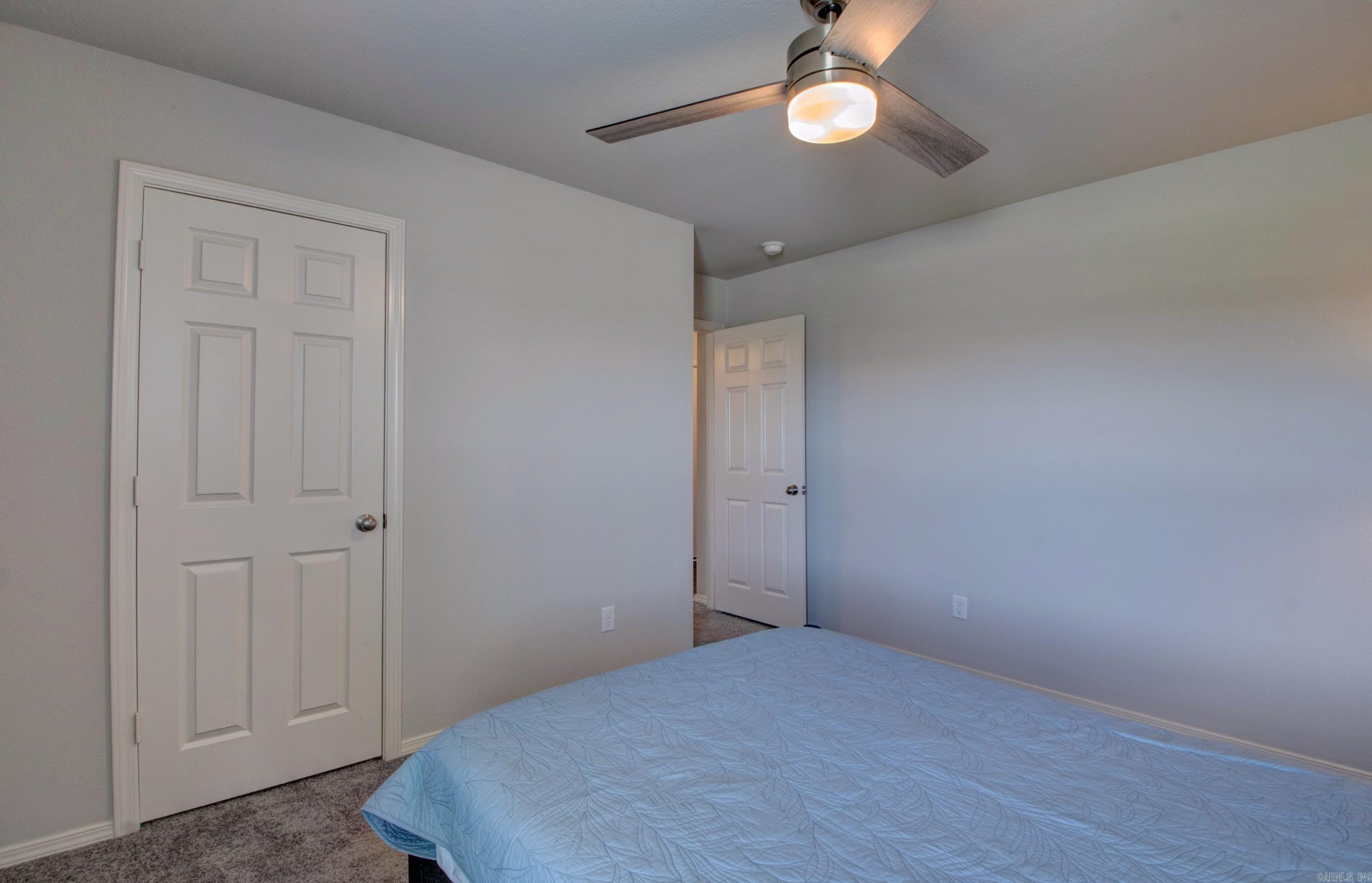 3301 Wilshire  Benton, AR