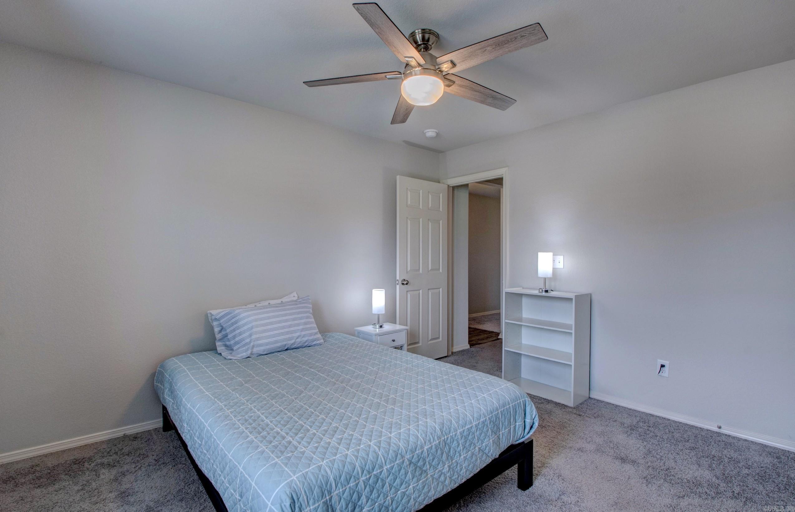 3301 Wilshire  Benton, AR