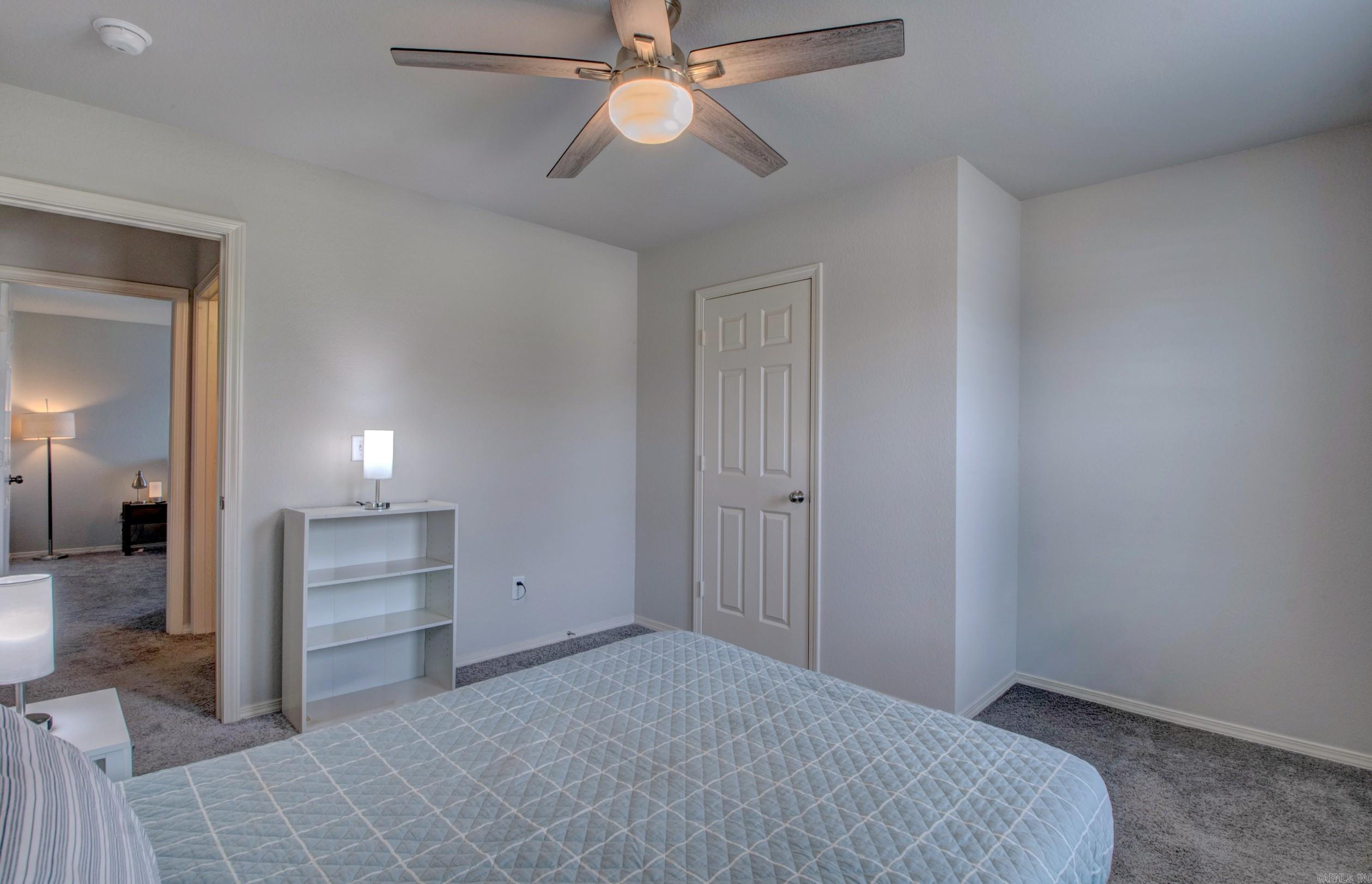 3301 Wilshire  Benton, AR