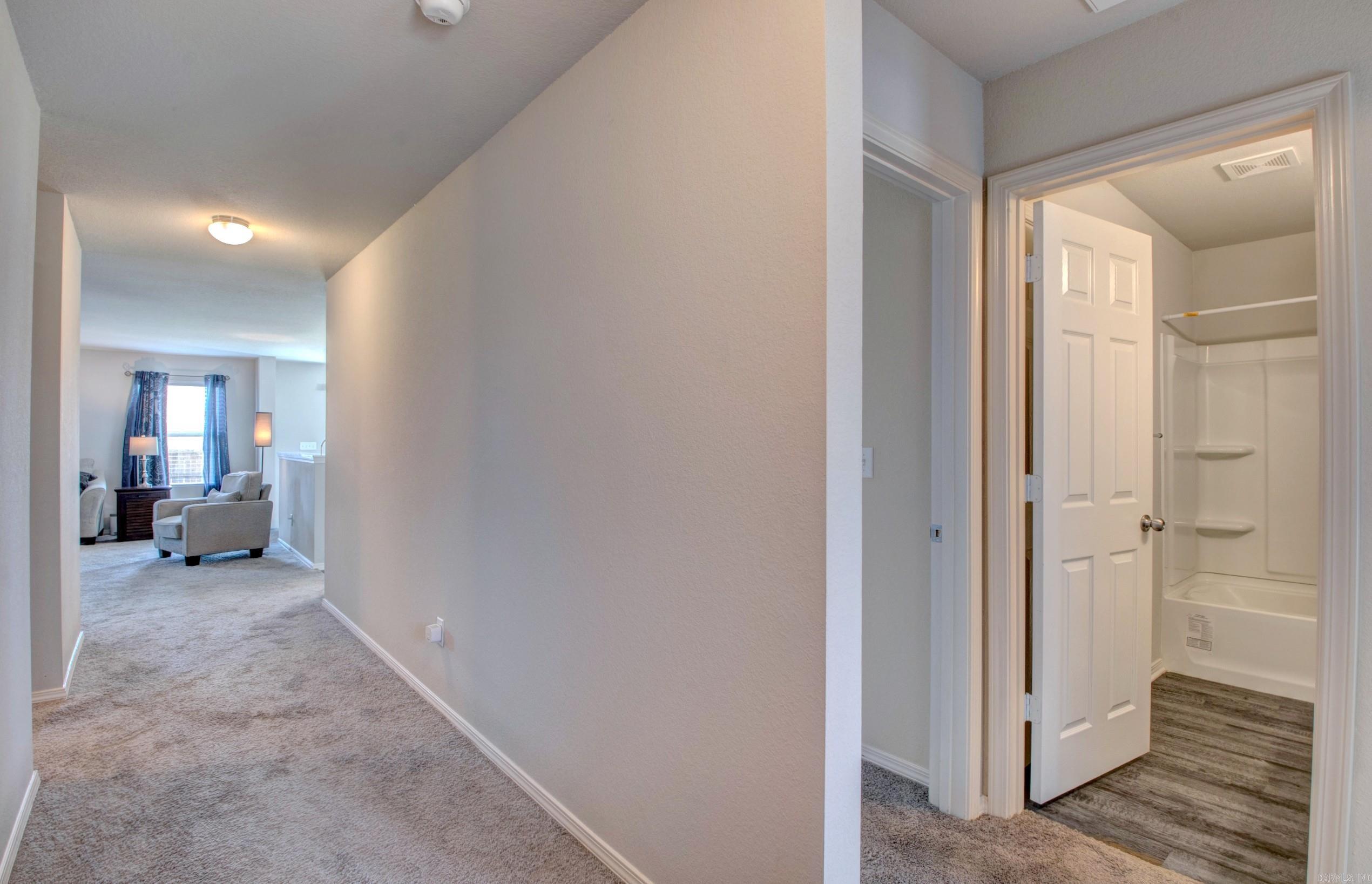 3301 Wilshire  Benton, AR