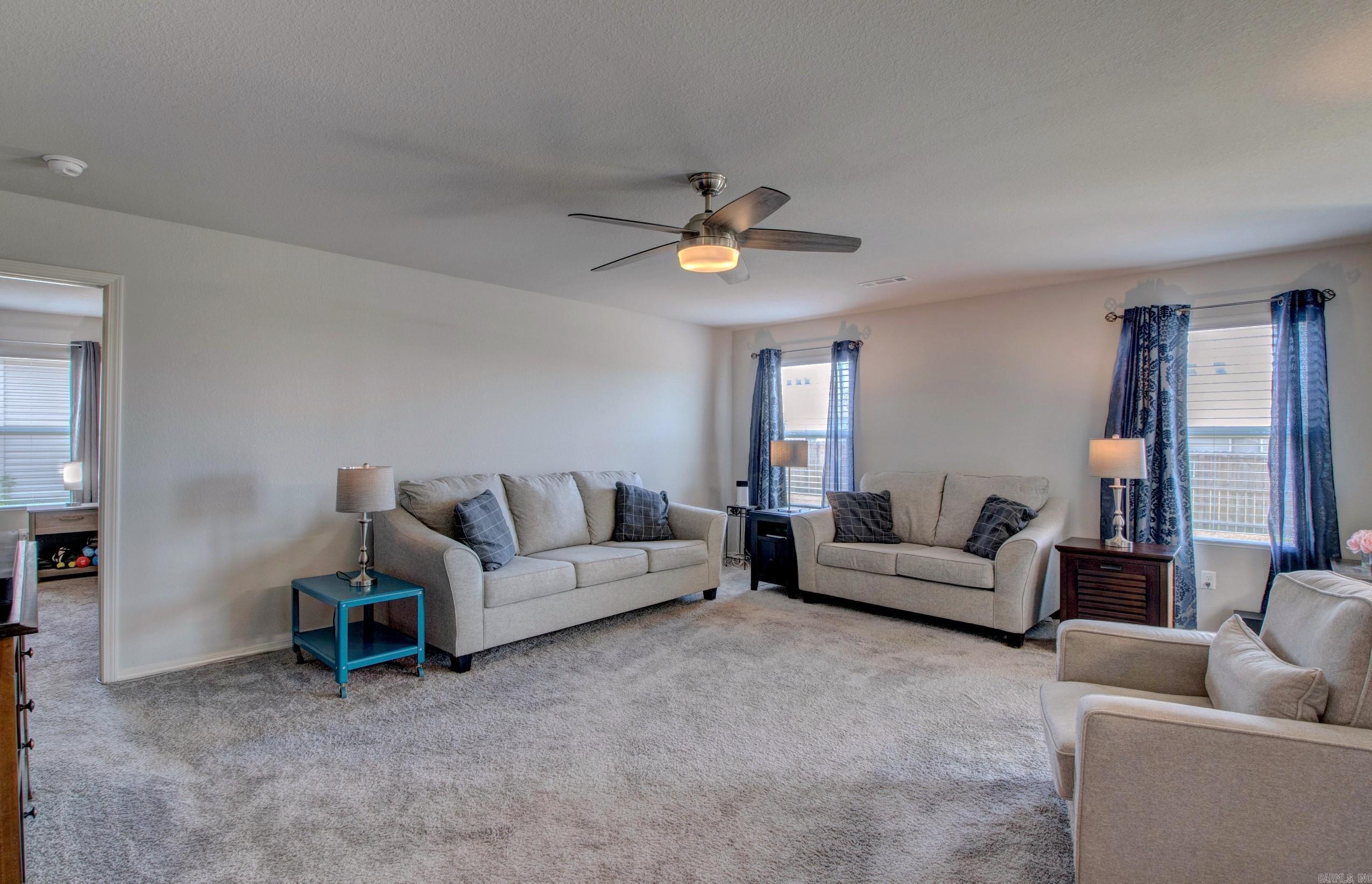 3301 Wilshire  Benton, AR