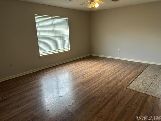 750 Cherub  Conway, AR