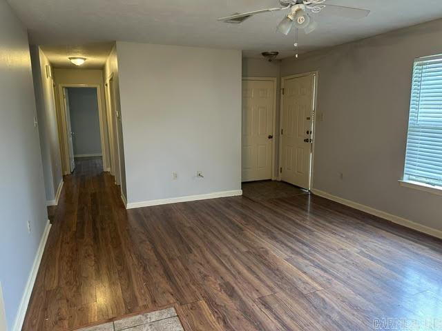 750 Cherub  Conway, AR