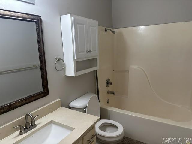 750 Cherub  Conway, AR