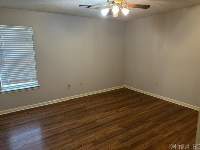 750 Cherub  Conway, AR