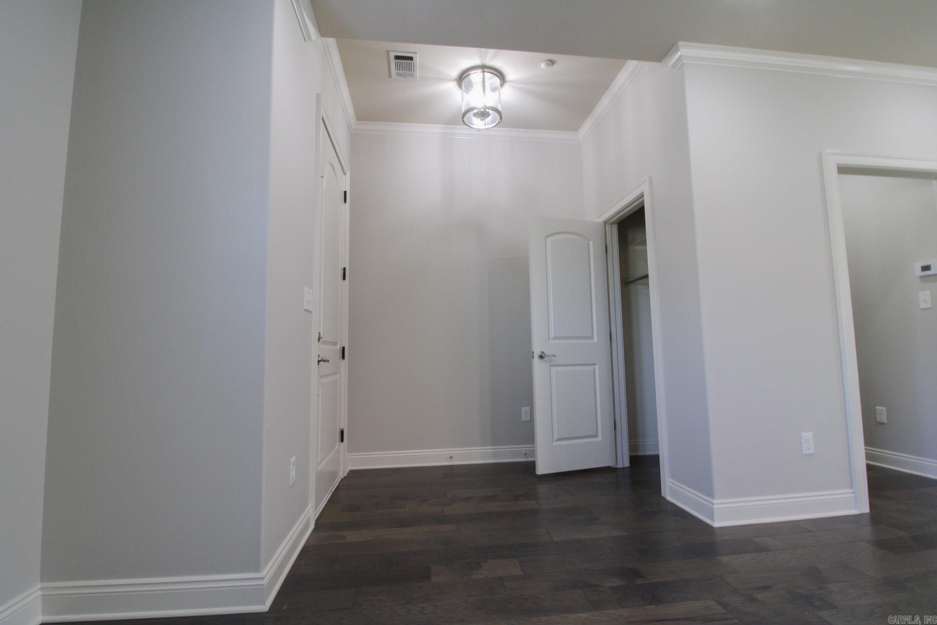 1000 Turnberry  Conway, AR