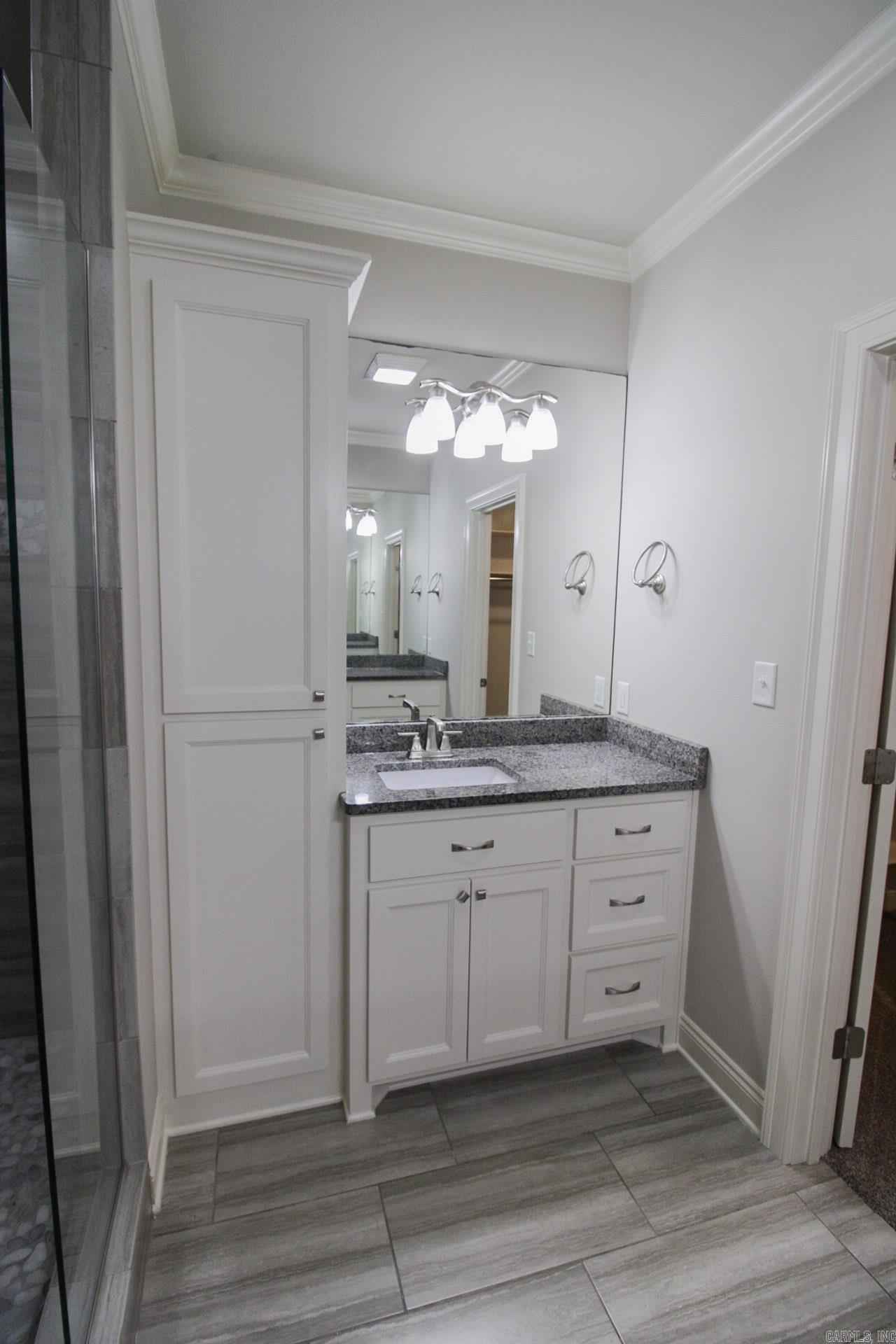 1000 Turnberry  Conway, AR