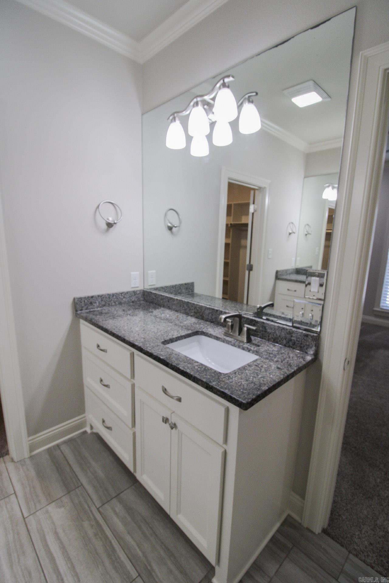 1000 Turnberry  Conway, AR