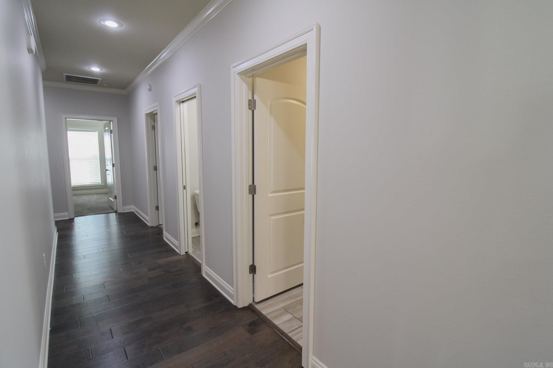 1000 Turnberry  Conway, AR