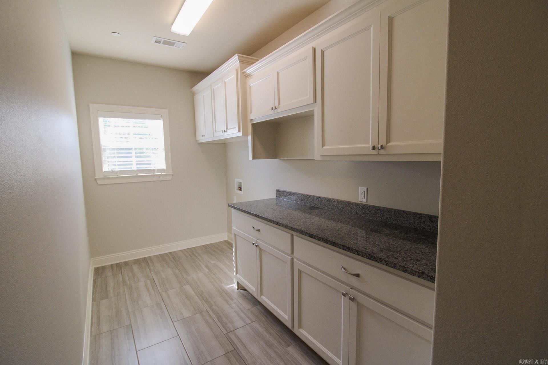 1000 Turnberry  Conway, AR