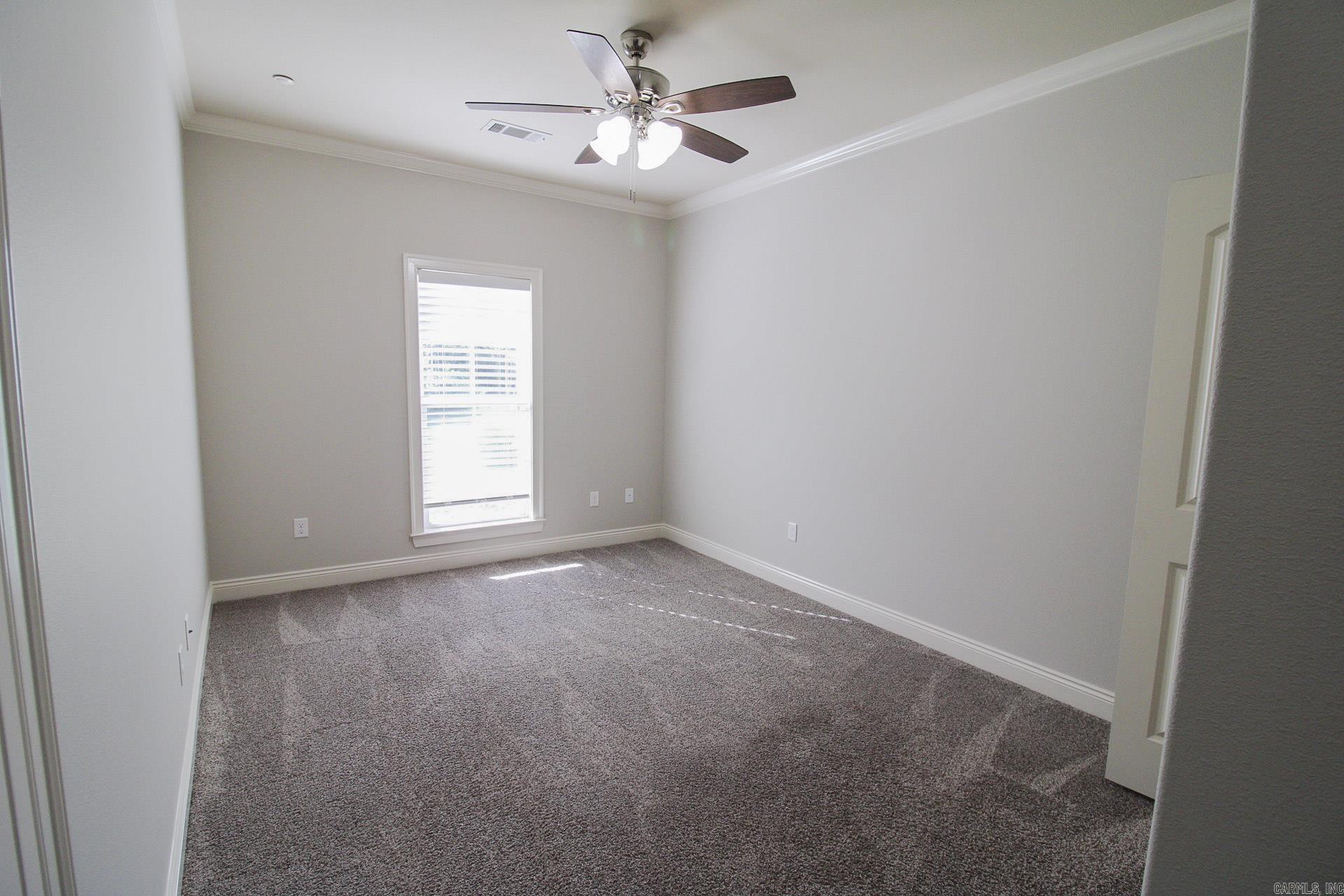 1000 Turnberry  Conway, AR