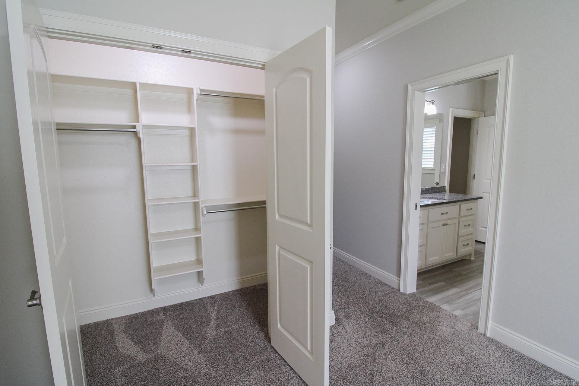 1000 Turnberry  Conway, AR