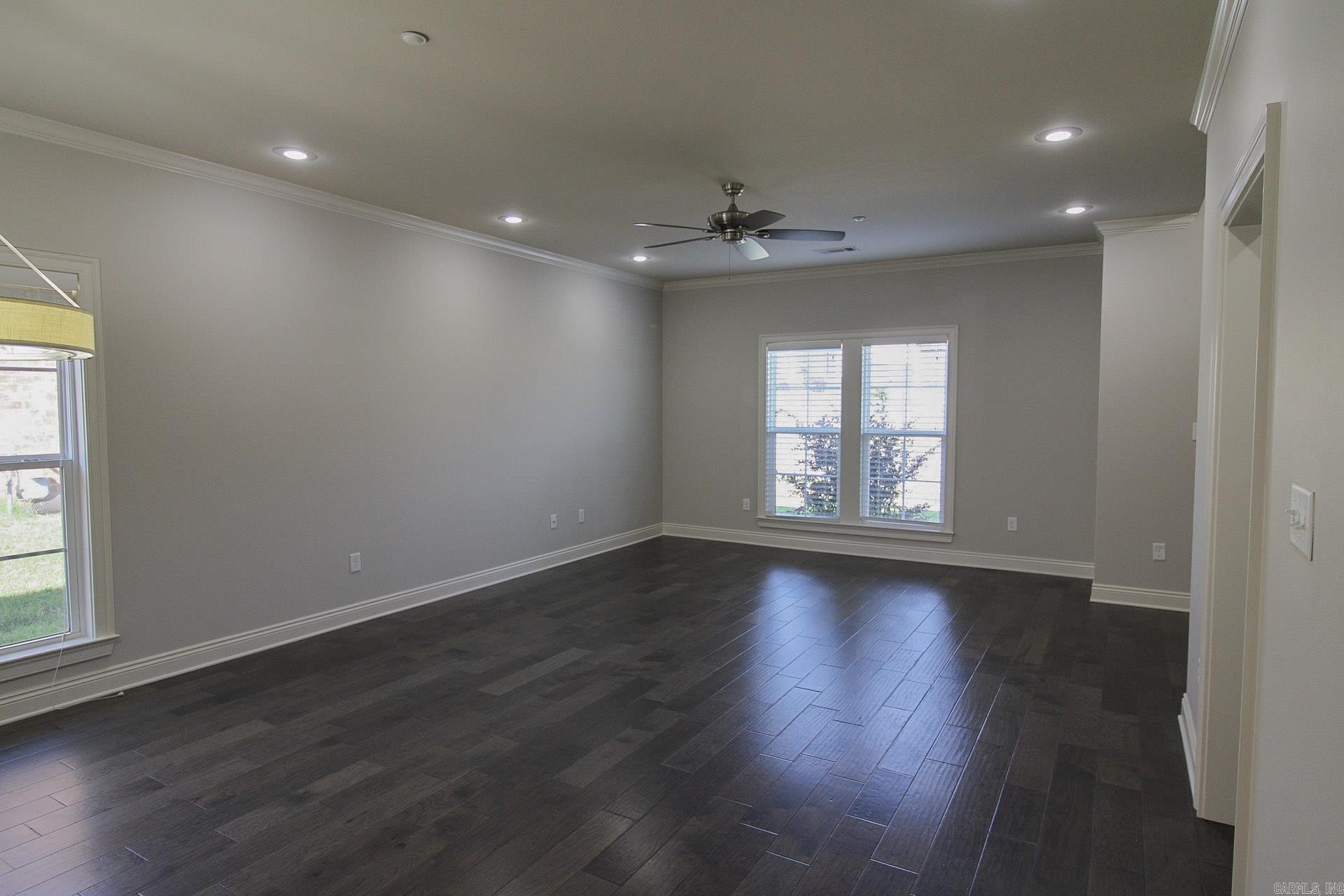 1000 Turnberry  Conway, AR