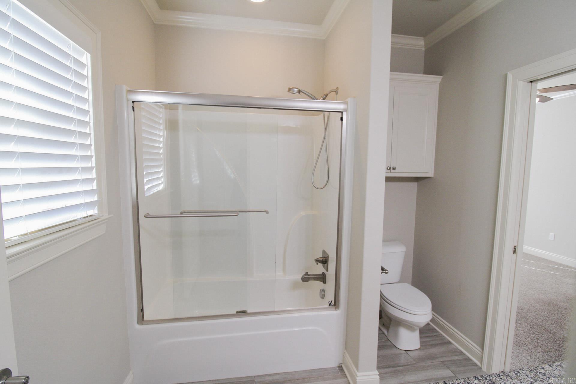 1000 Turnberry  Conway, AR
