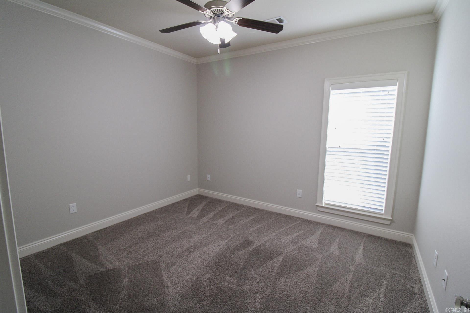 1000 Turnberry  Conway, AR