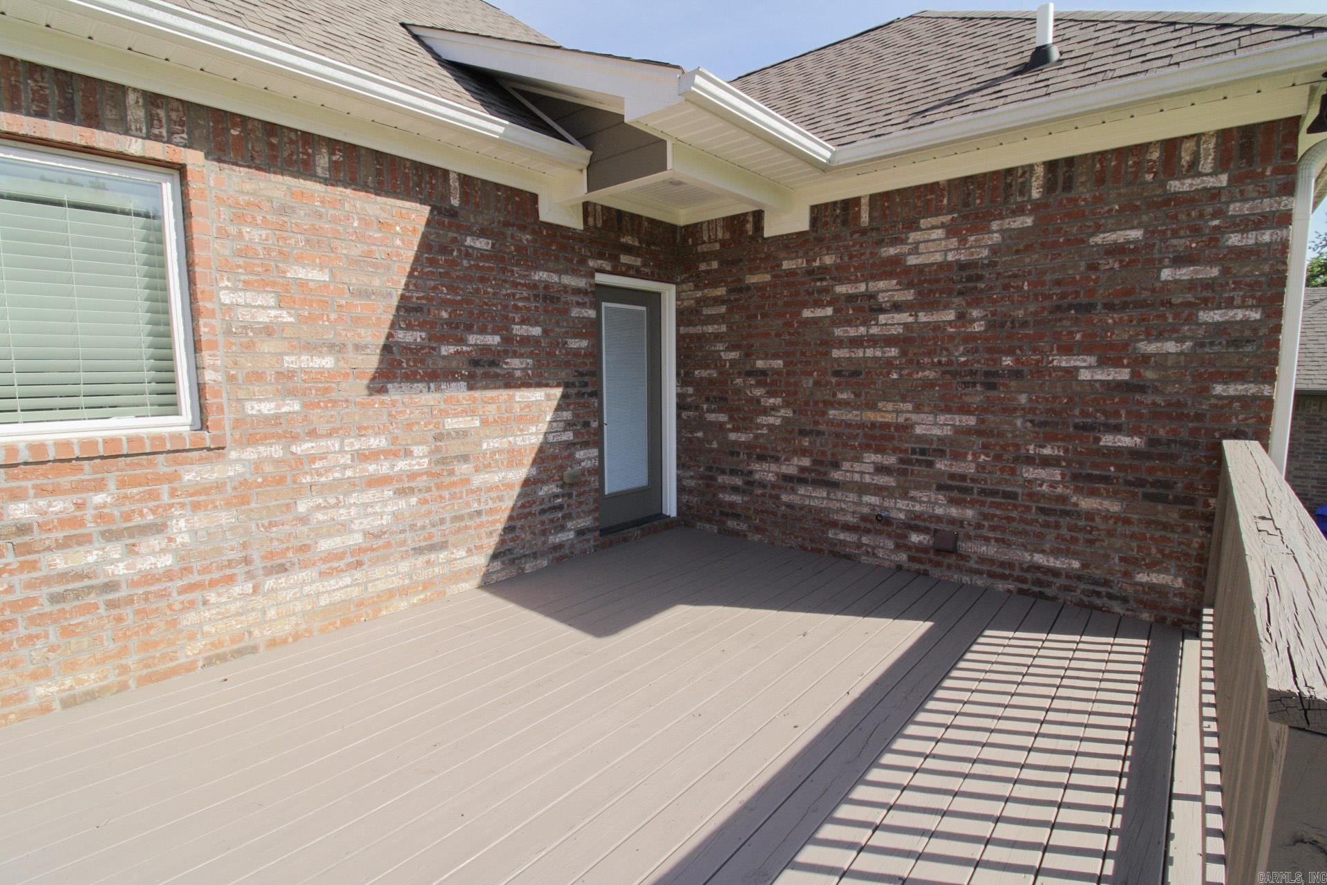 1000 Turnberry  Conway, AR