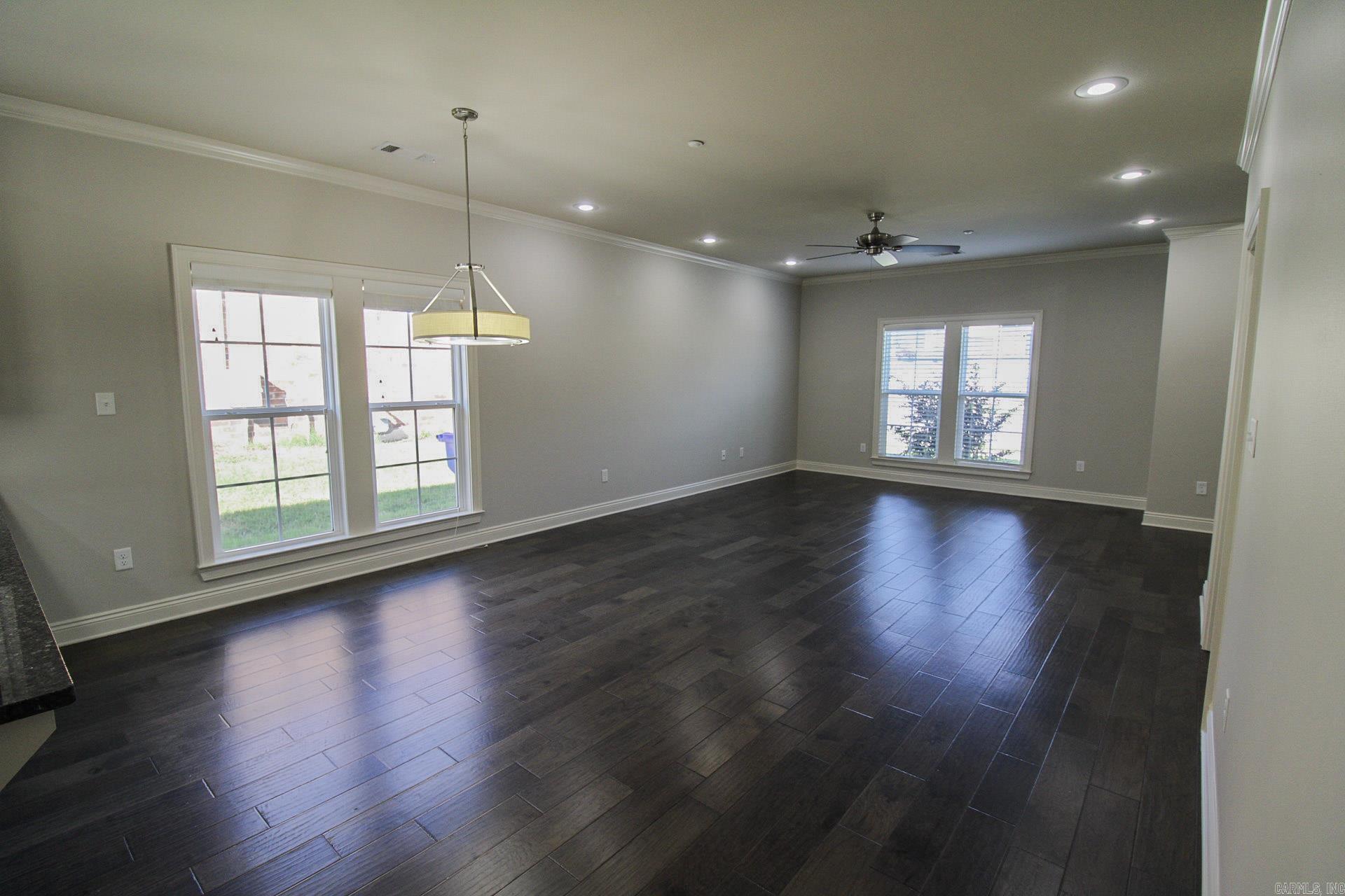 1000 Turnberry  Conway, AR