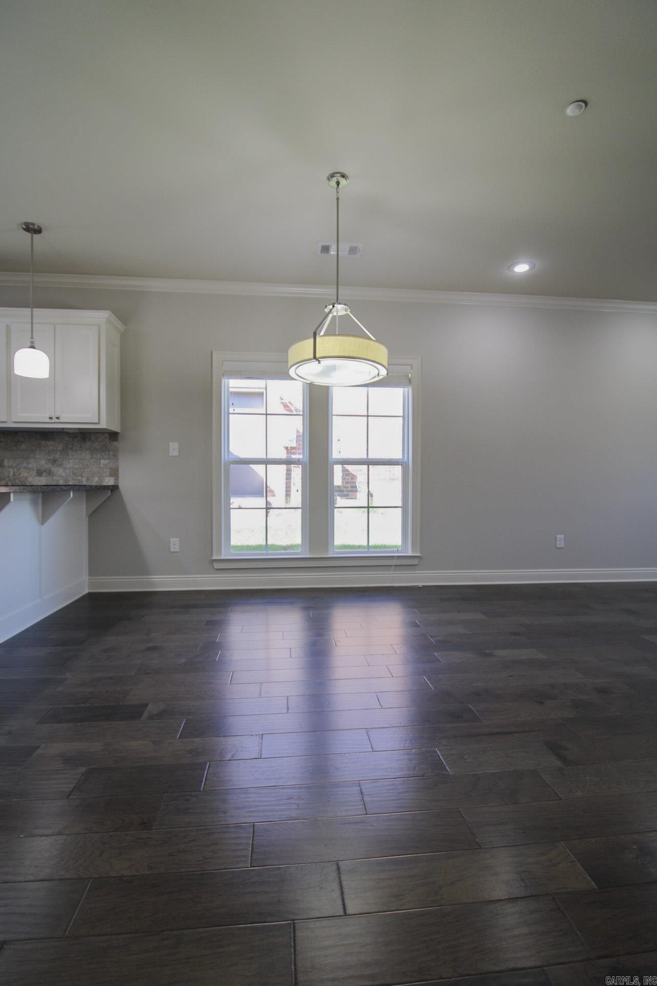 1000 Turnberry  Conway, AR