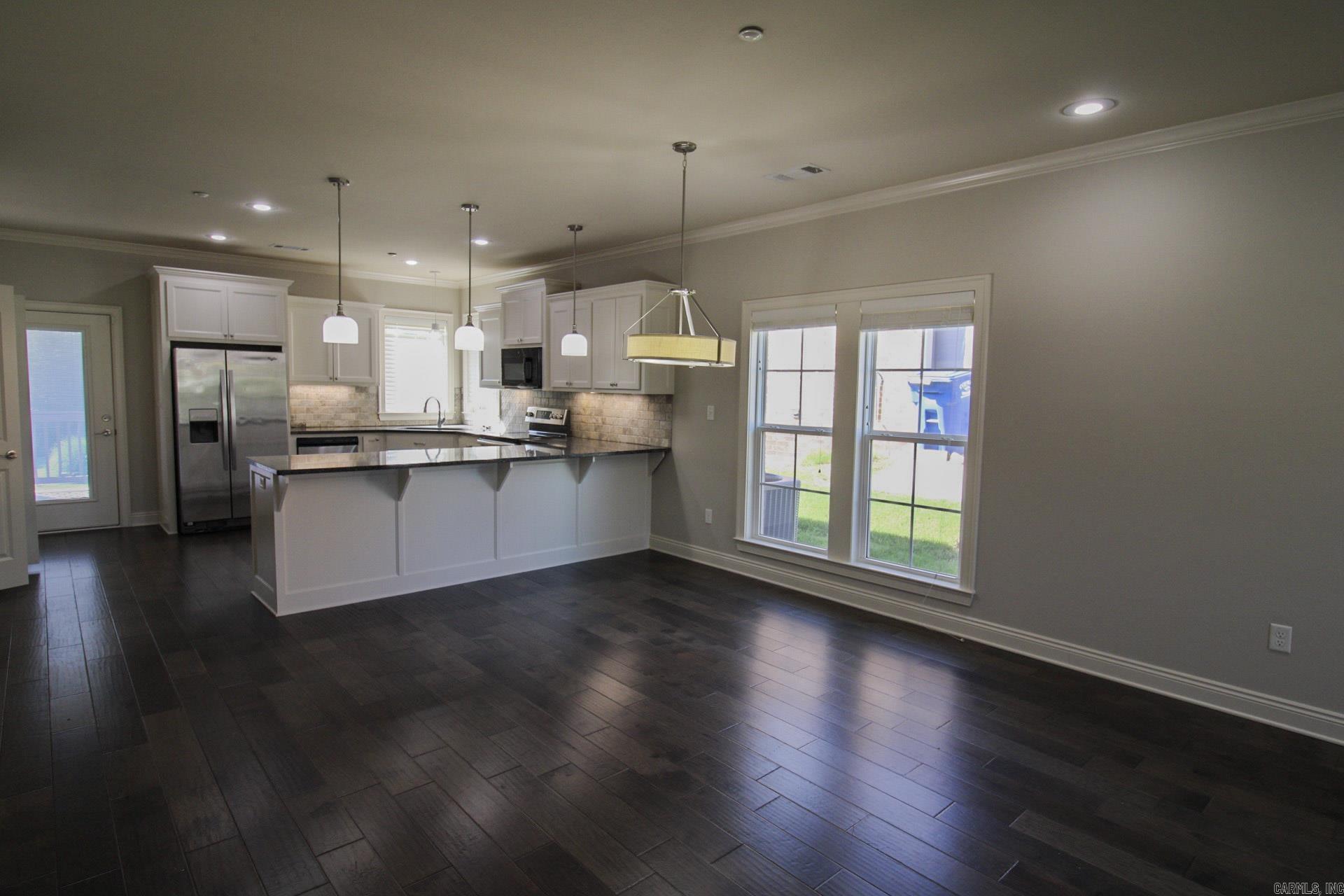 1000 Turnberry  Conway, AR