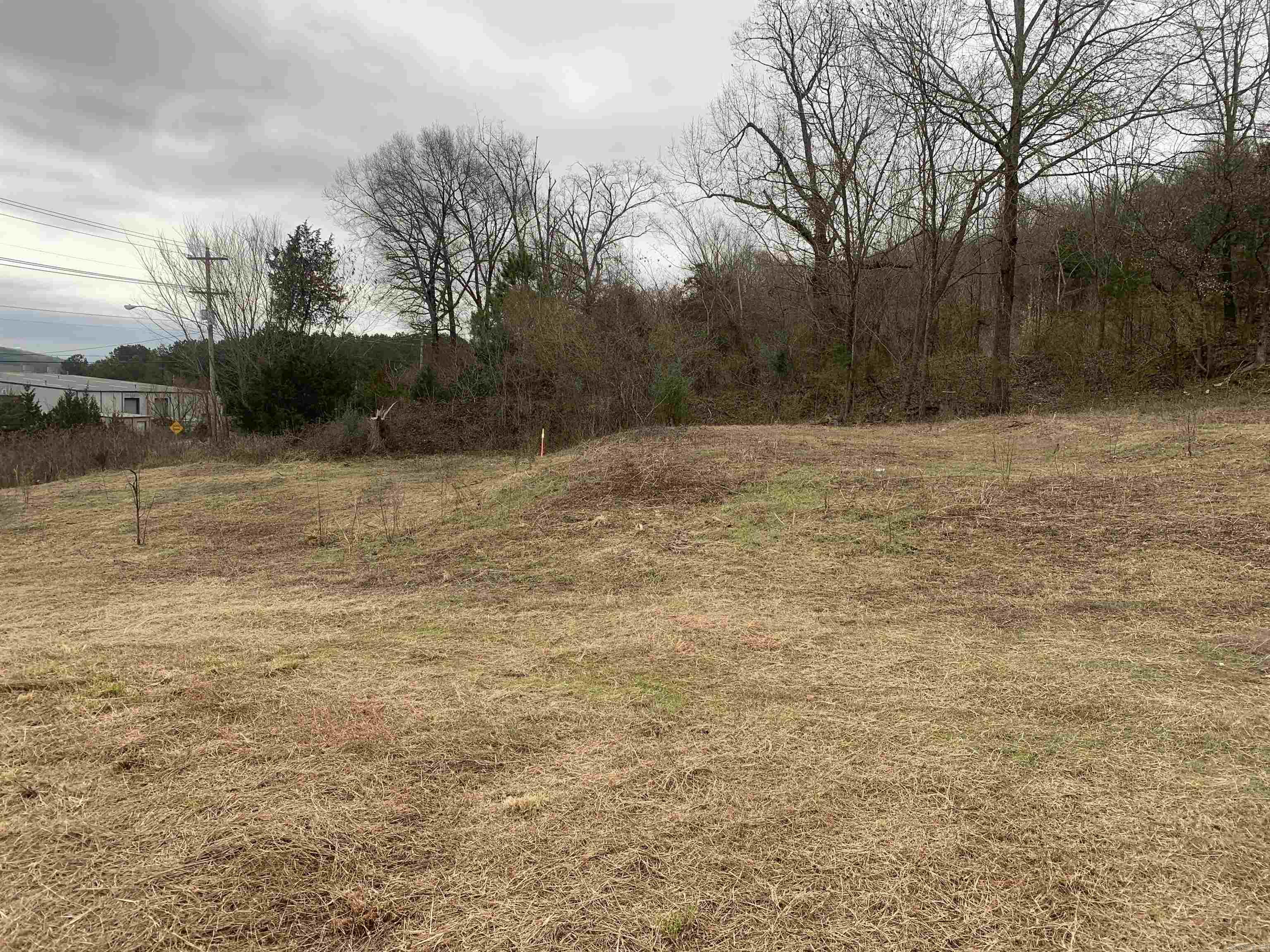 4669 Old Morrilton  Conway, AR