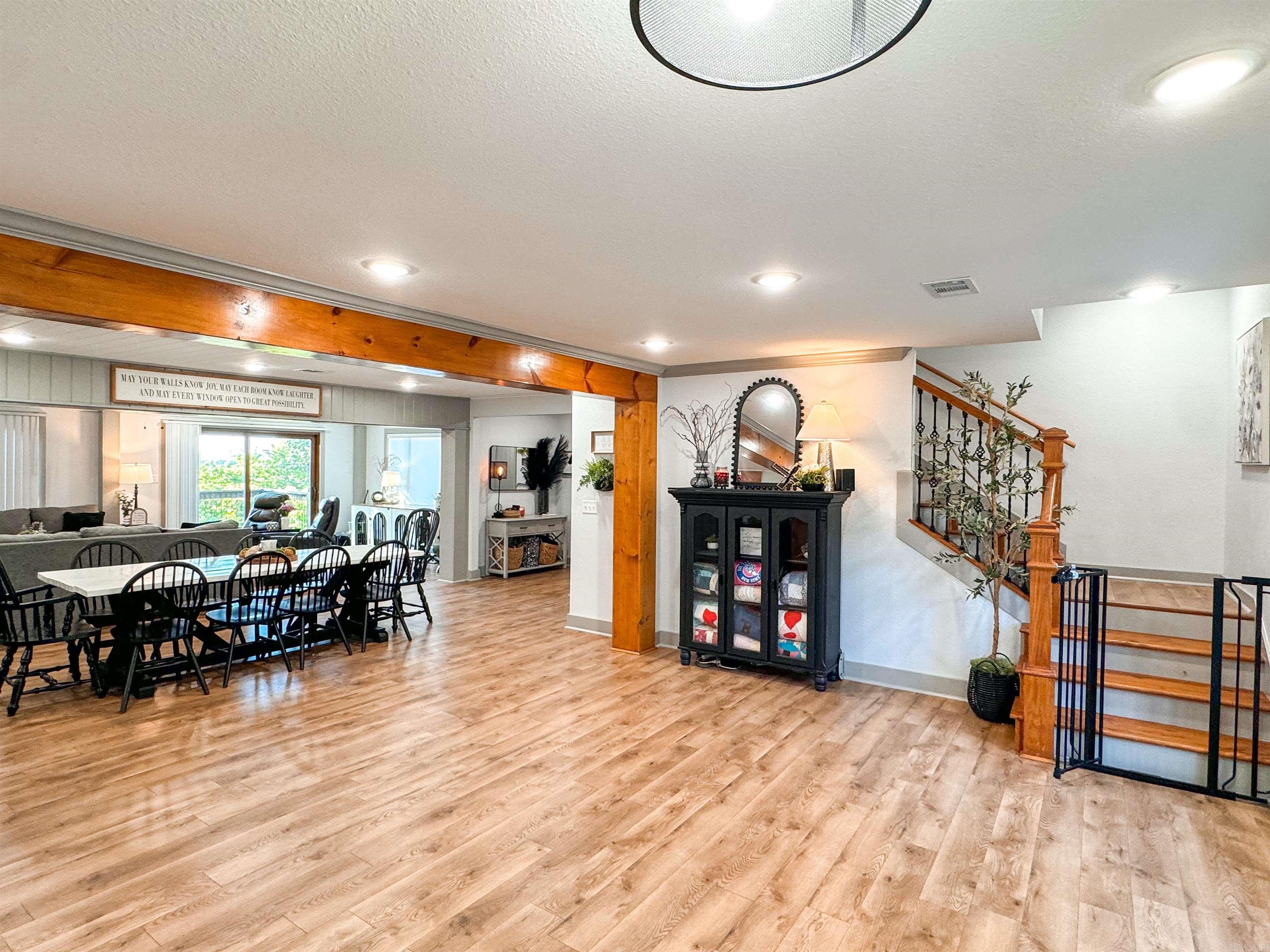 3192 W Country Club Road  Searcy, AR