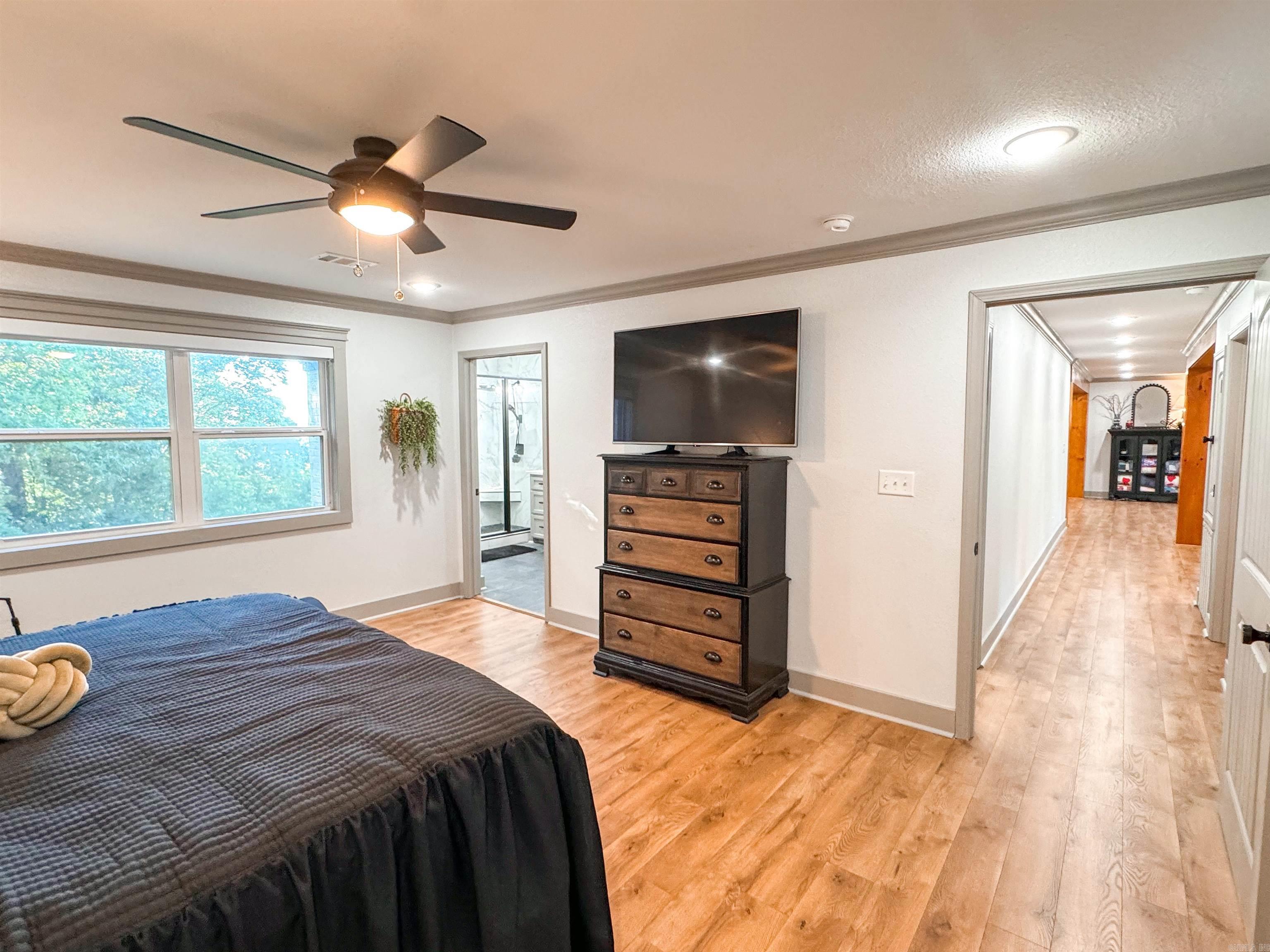 3192 W Country Club Road Searcy, AR 72143