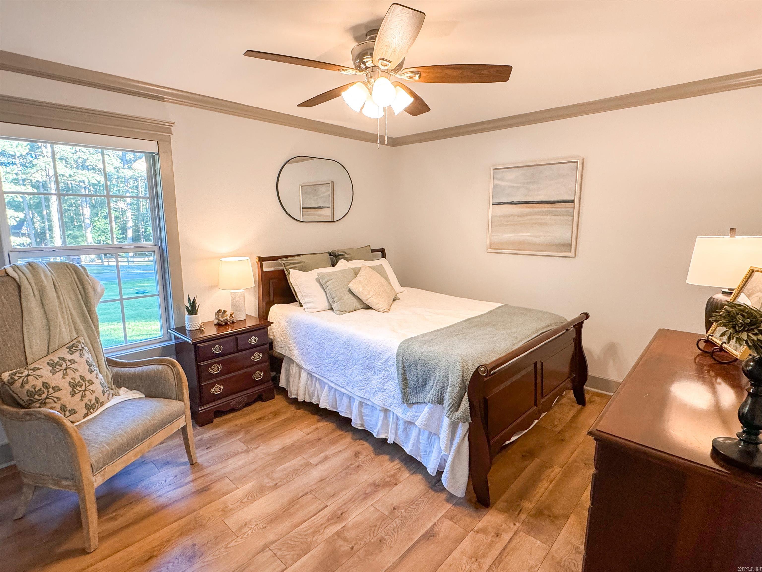 3192 W Country Club Road  Searcy, AR