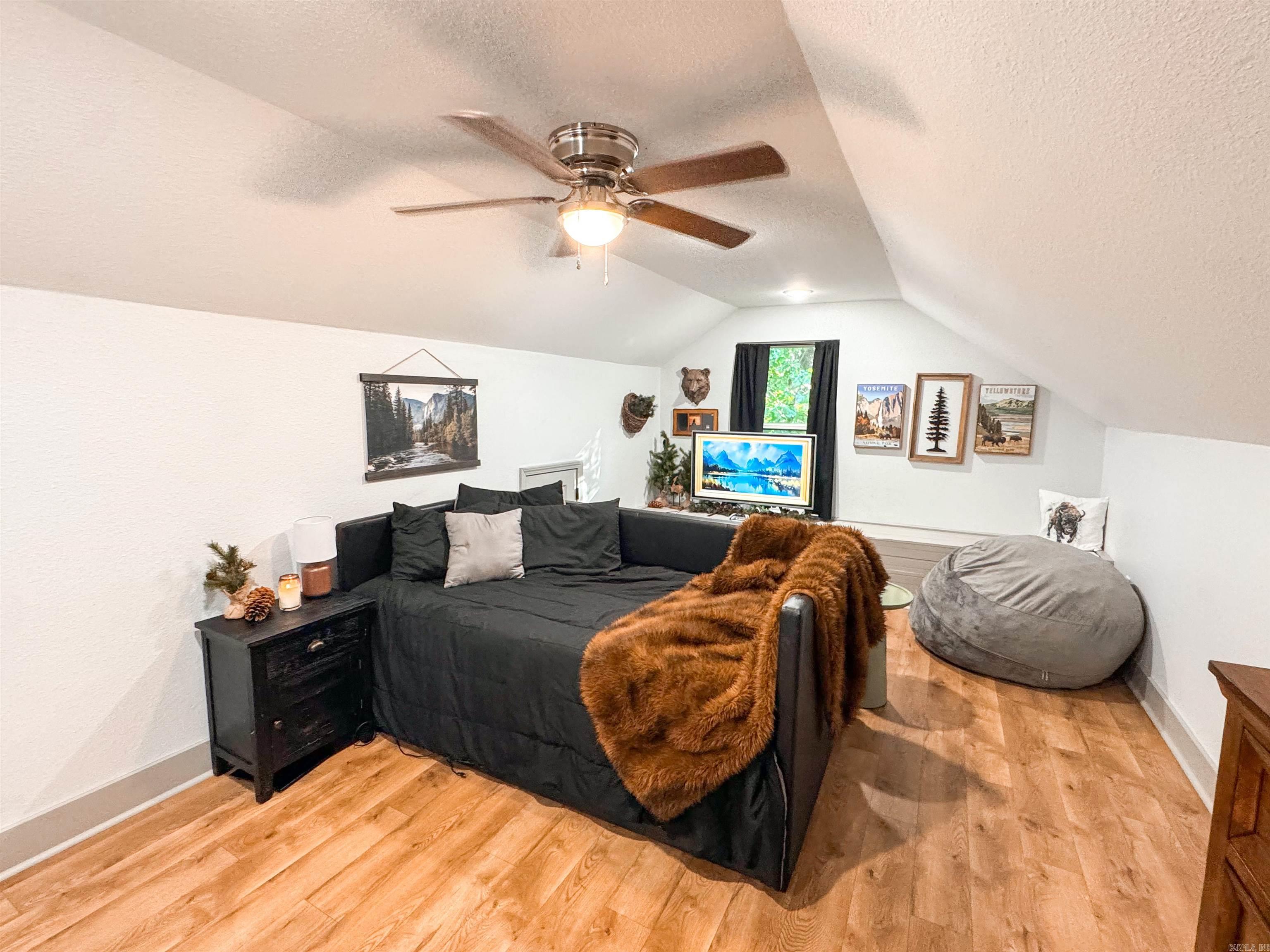 3192 W Country Club Road  Searcy, AR