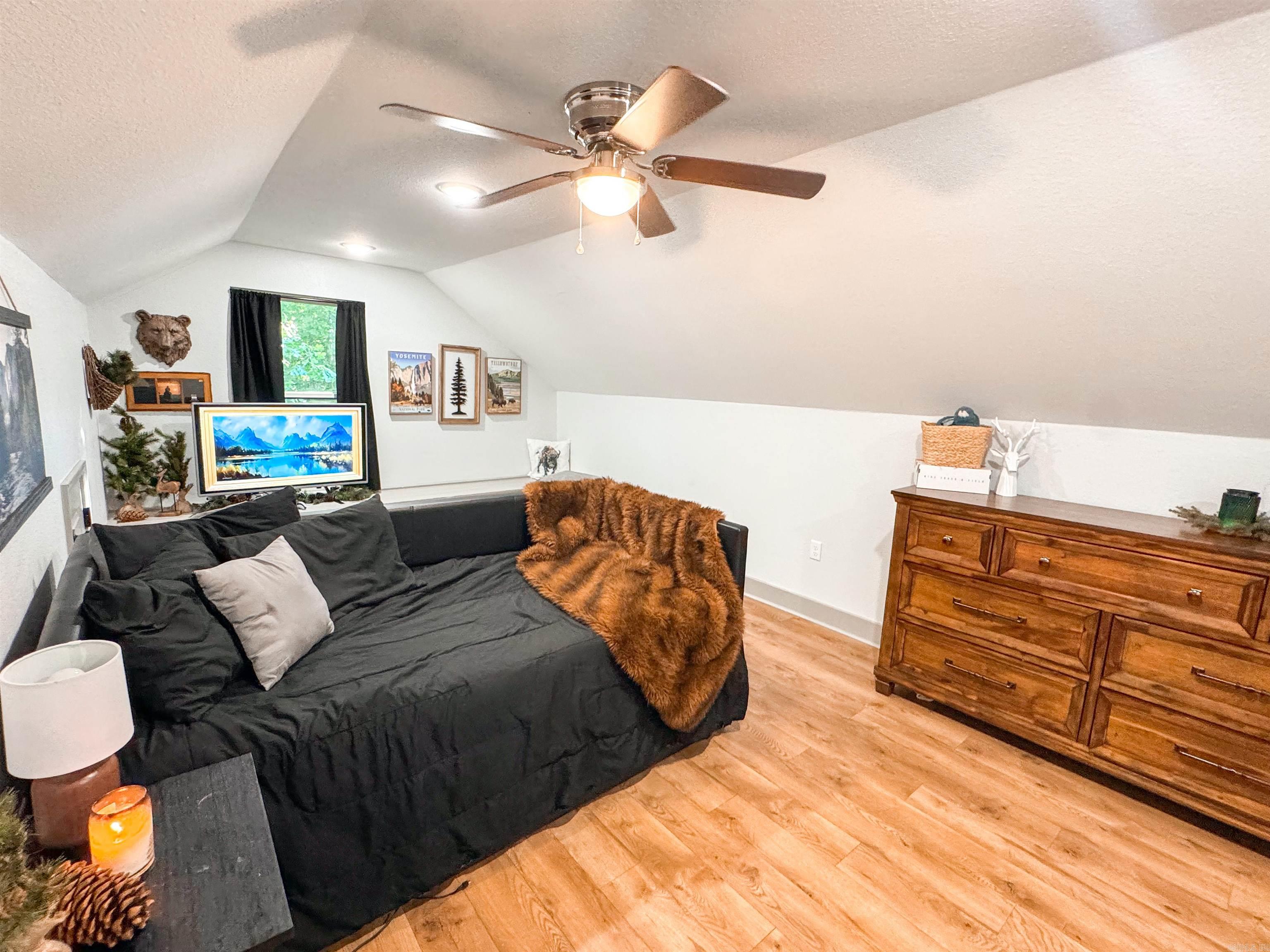 3192 W Country Club Road  Searcy, AR