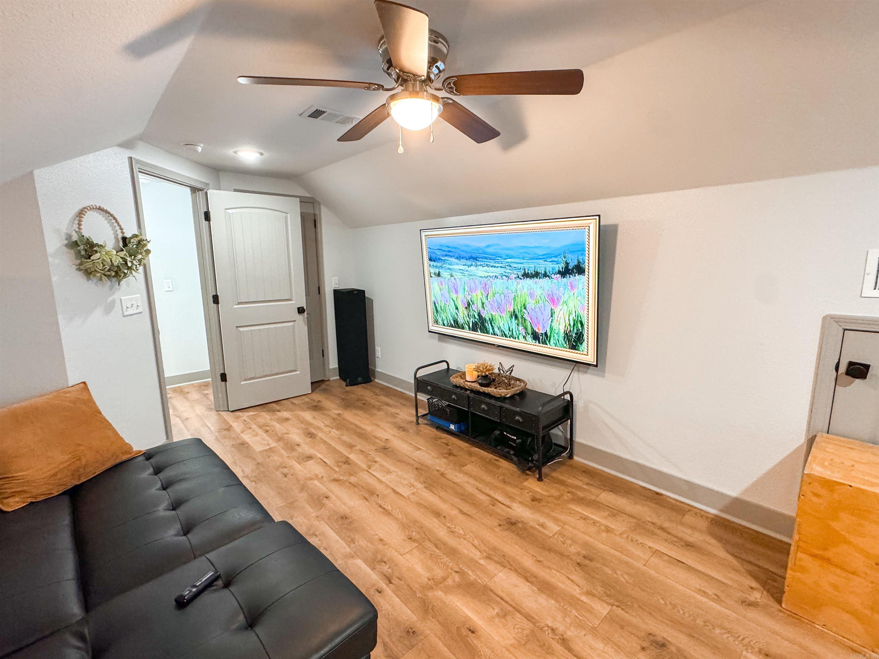 3192 W Country Club Road  Searcy, AR