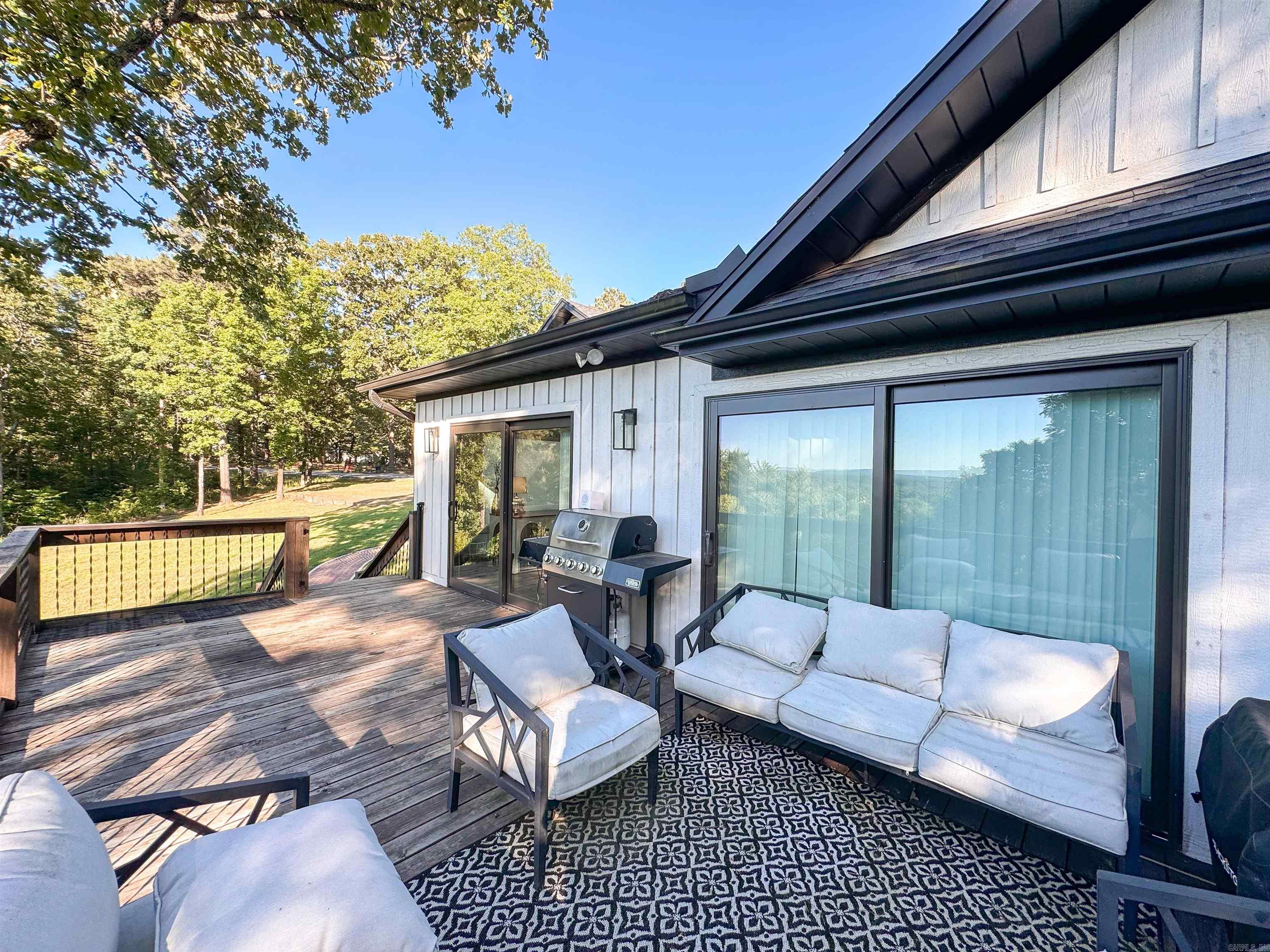 3192 W Country Club Road  Searcy, AR