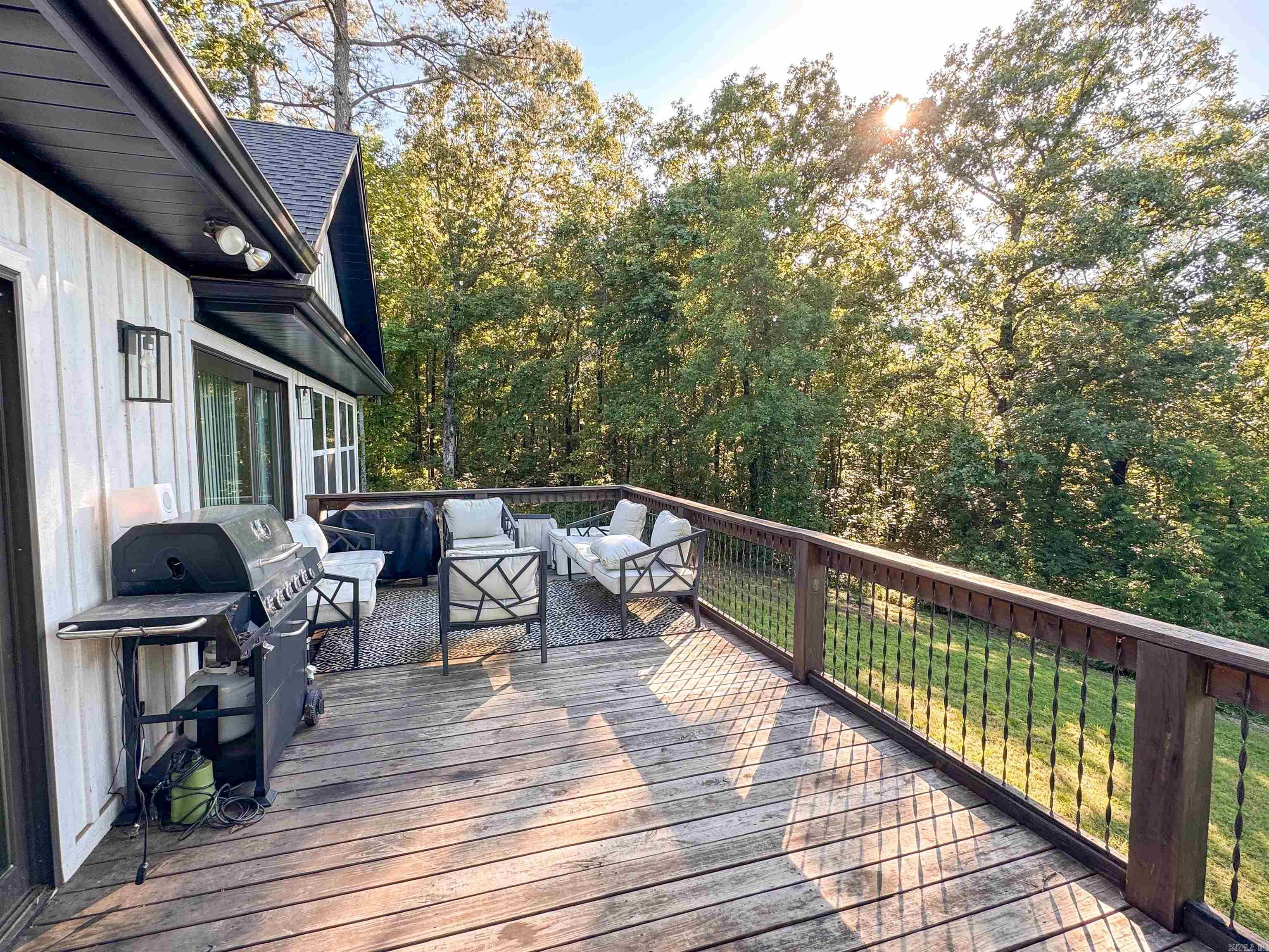 3192 W Country Club Road  Searcy, AR