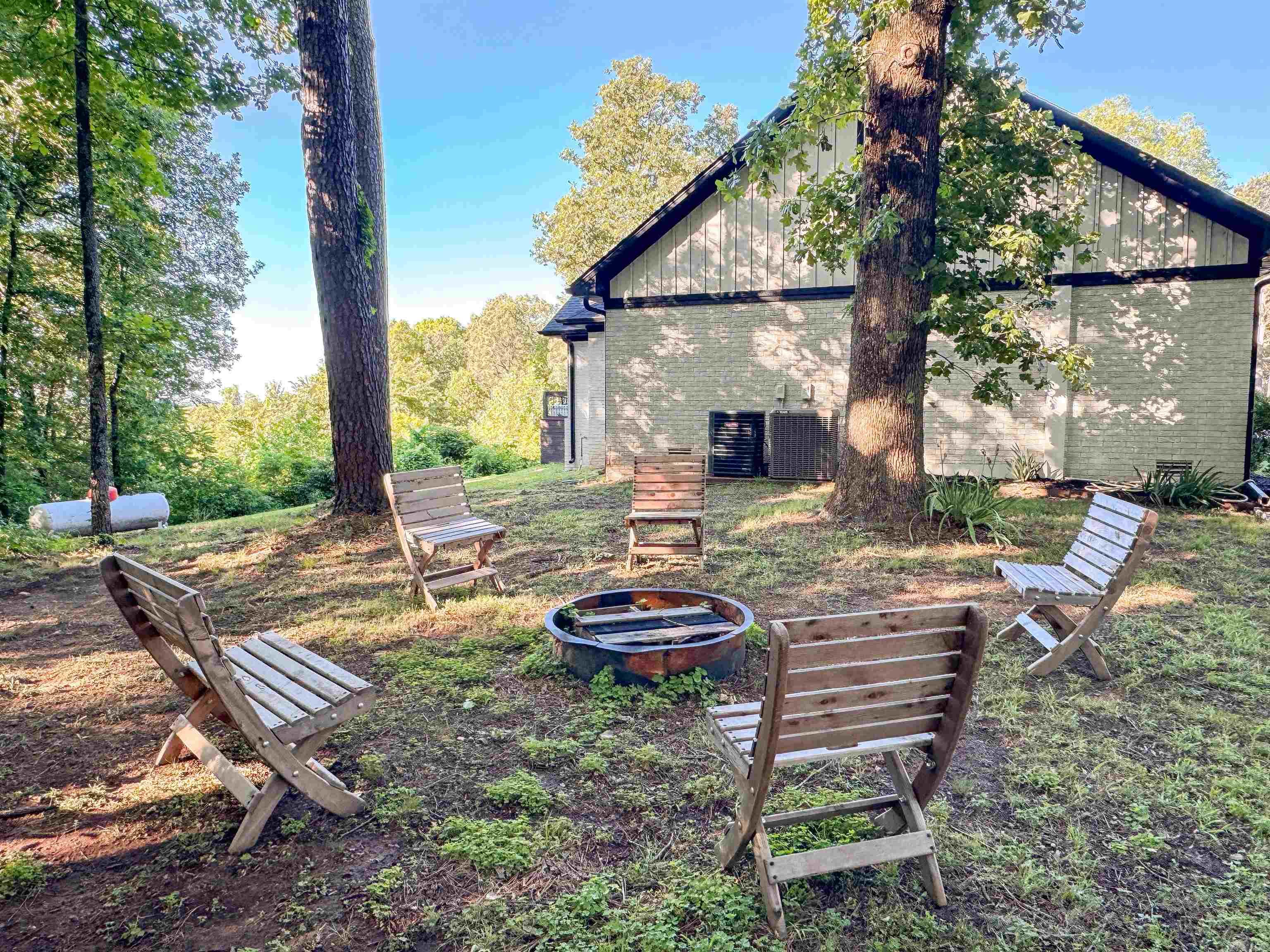 3192 W Country Club Road  Searcy, AR