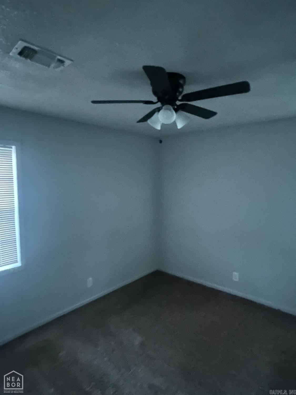 1100 Estelle  Lake City, AR