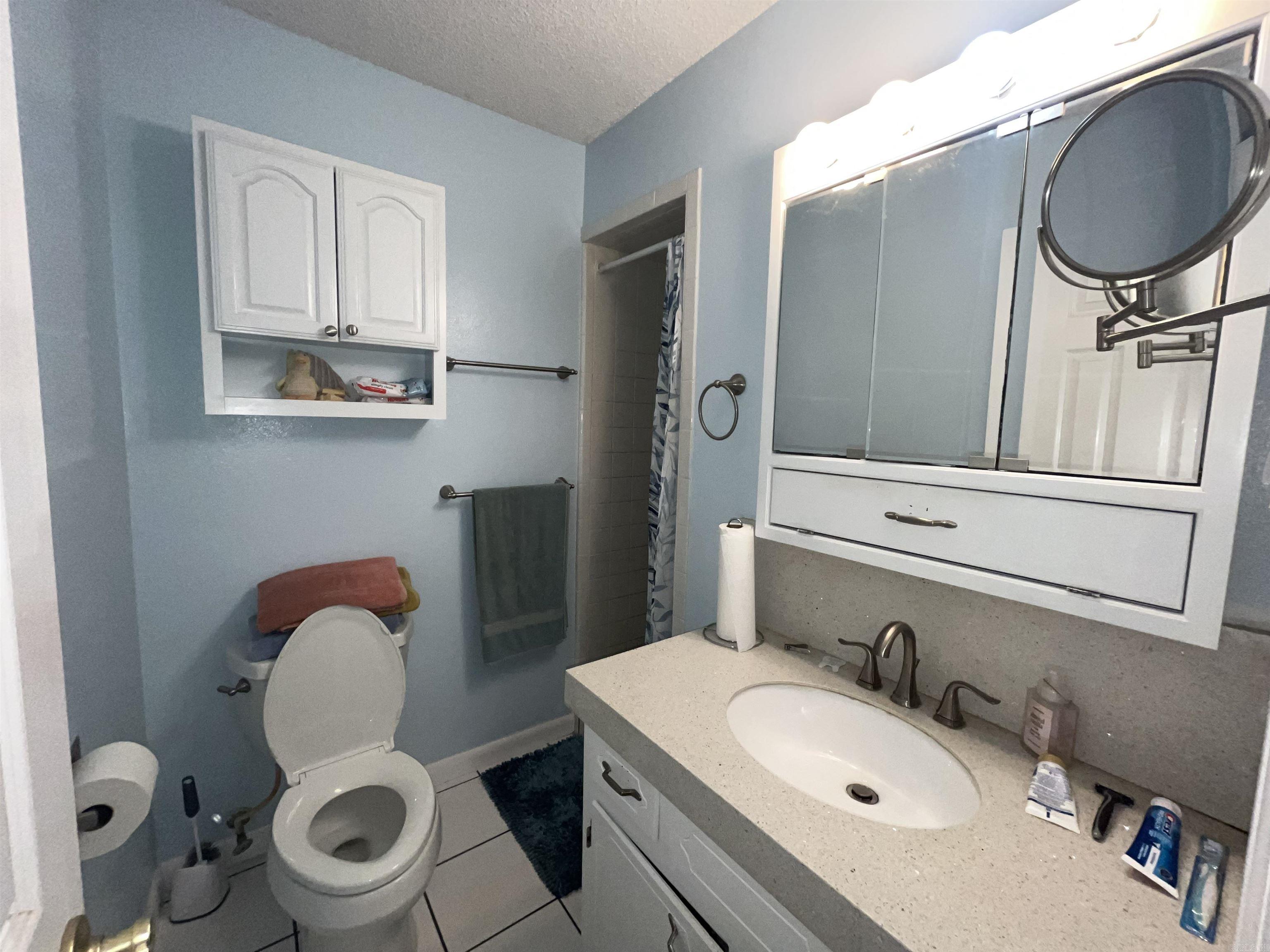 3508 Jack Mann  Little Rock, AR