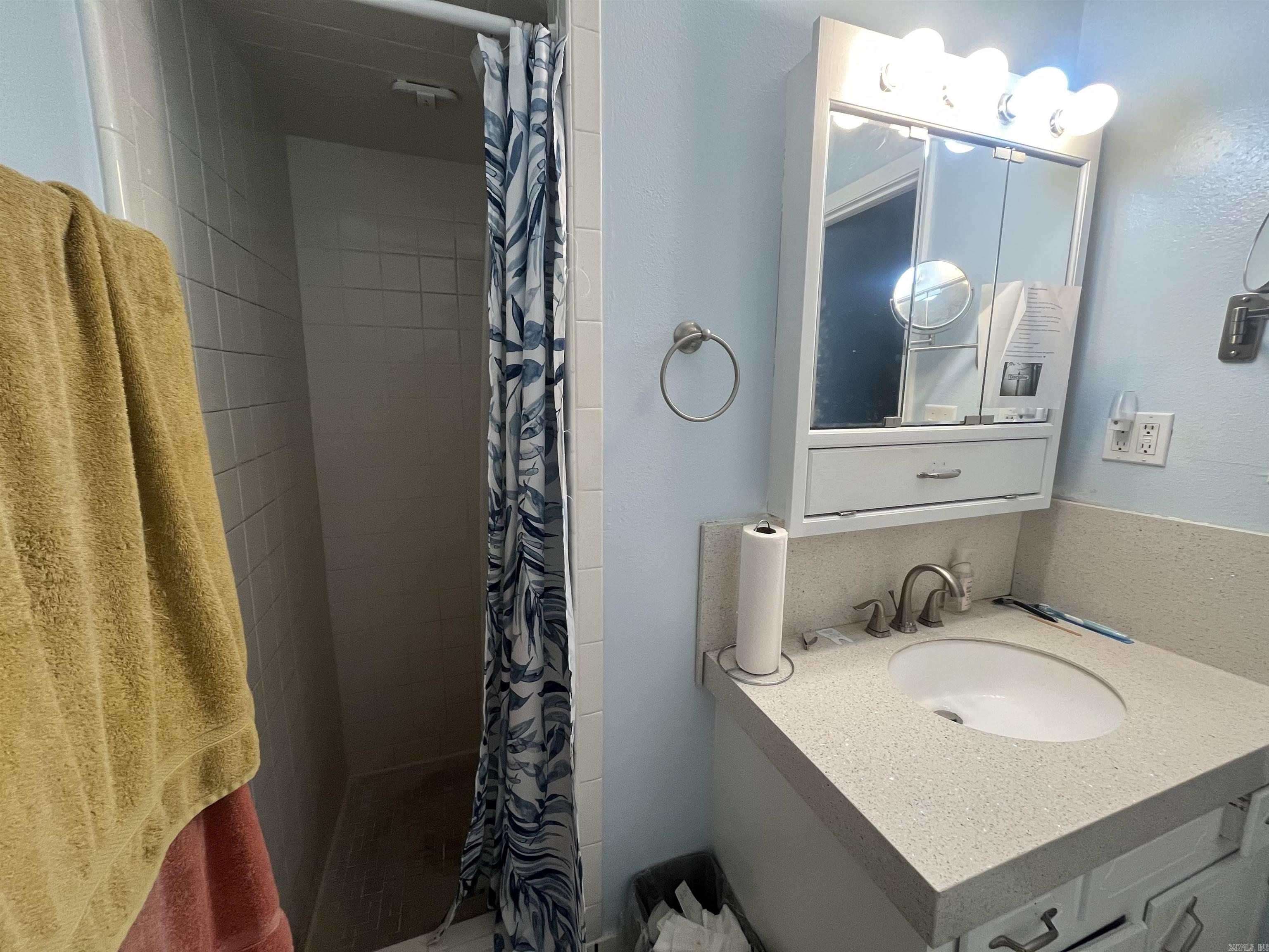 3508 Jack Mann  Little Rock, AR
