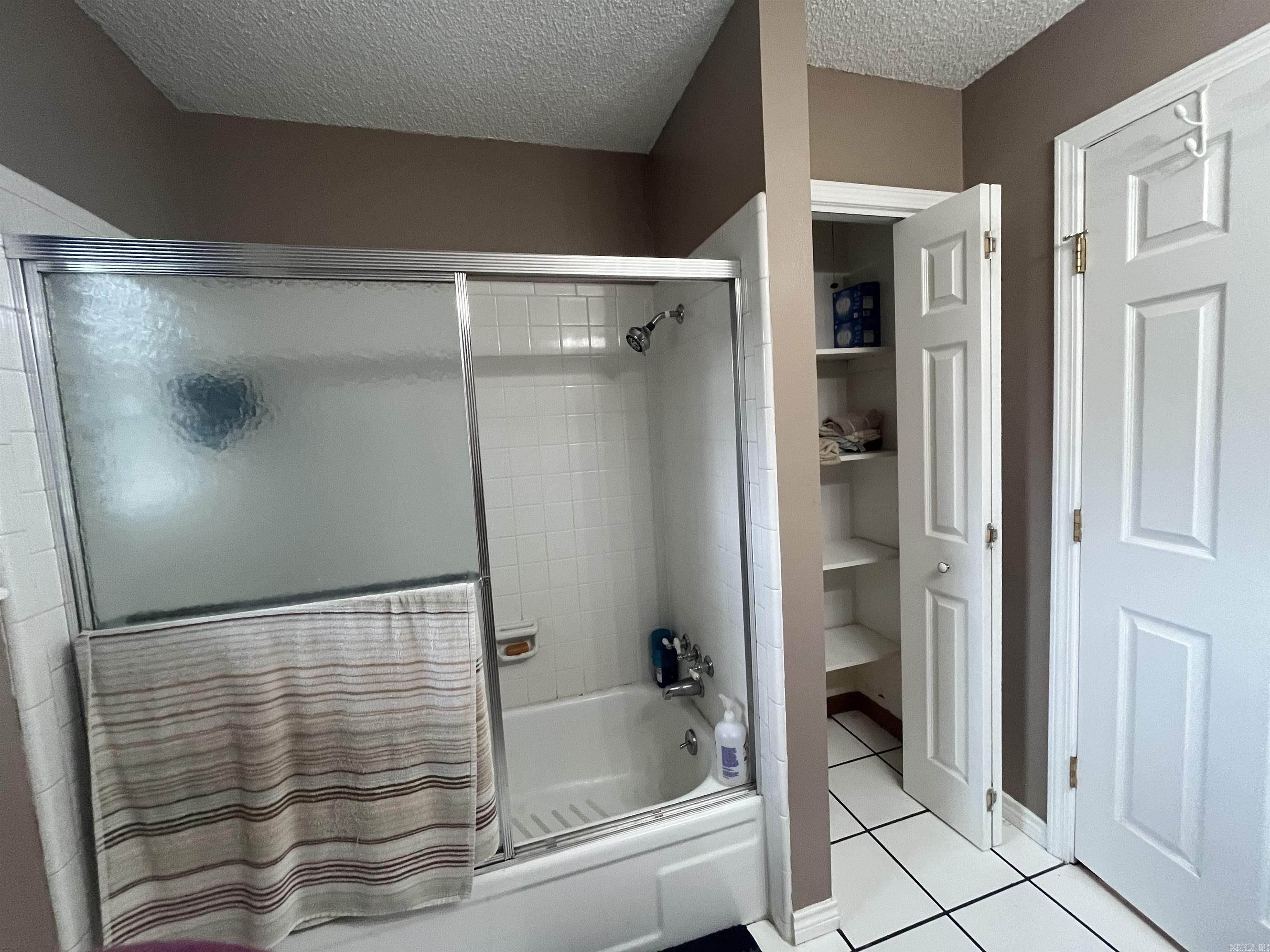 3508 Jack Mann  Little Rock, AR