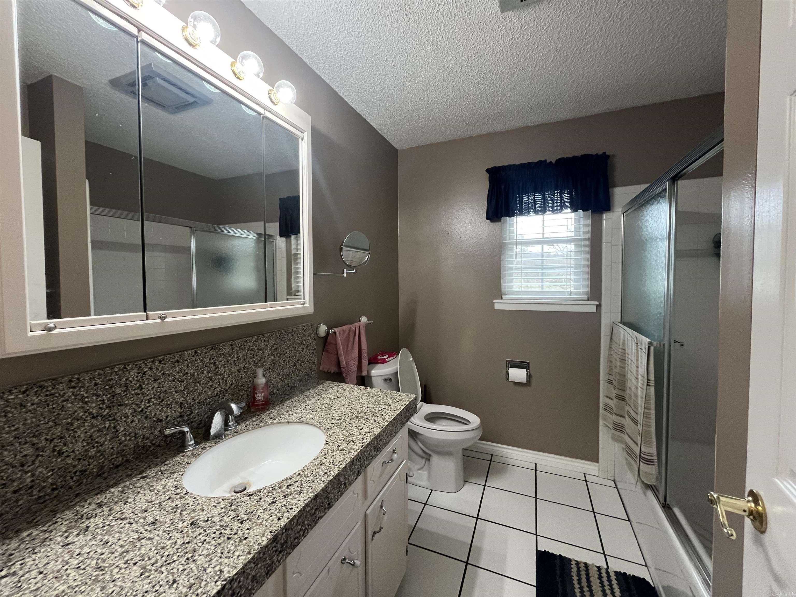 3508 Jack Mann  Little Rock, AR