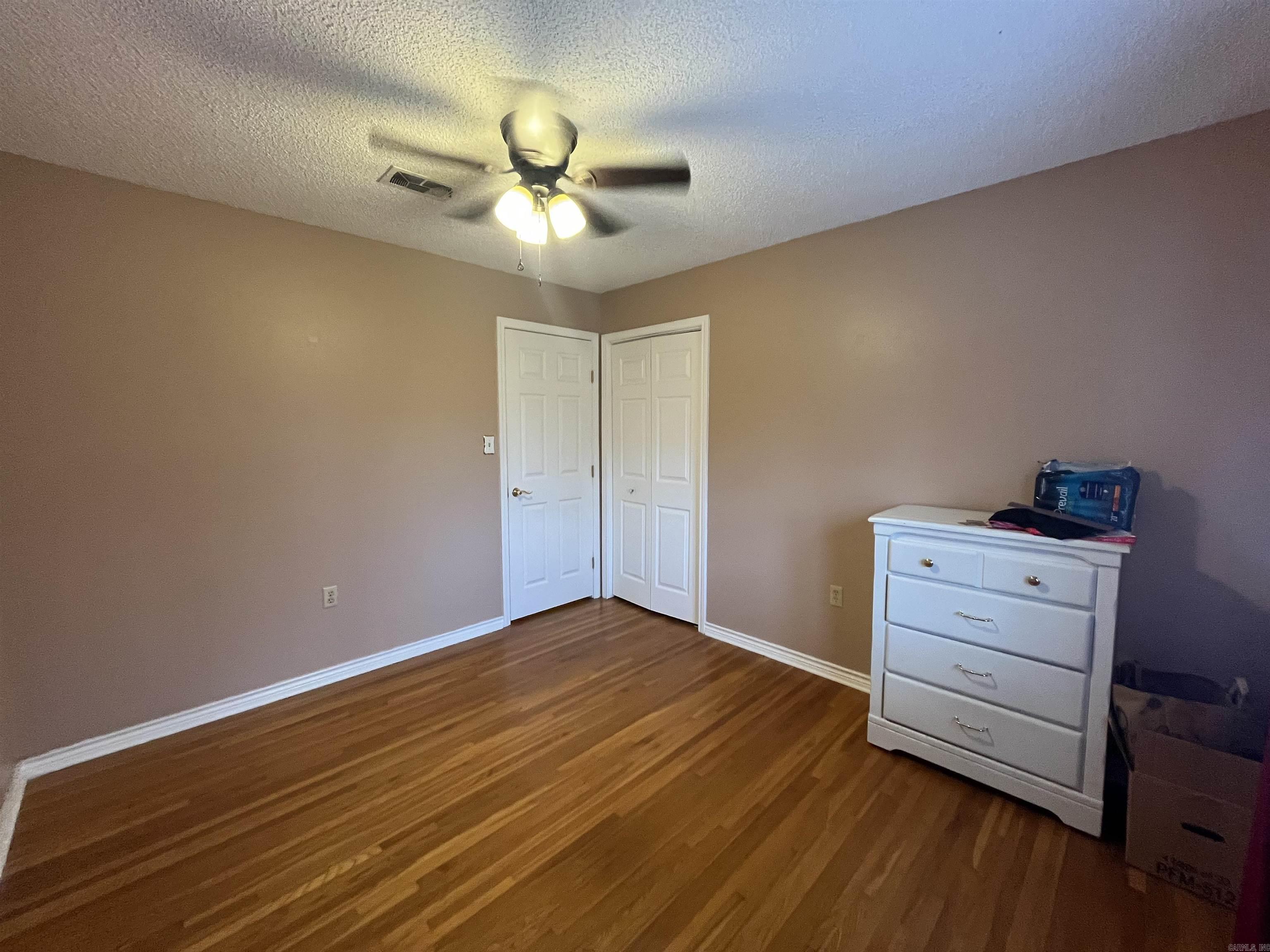 3508 Jack Mann  Little Rock, AR
