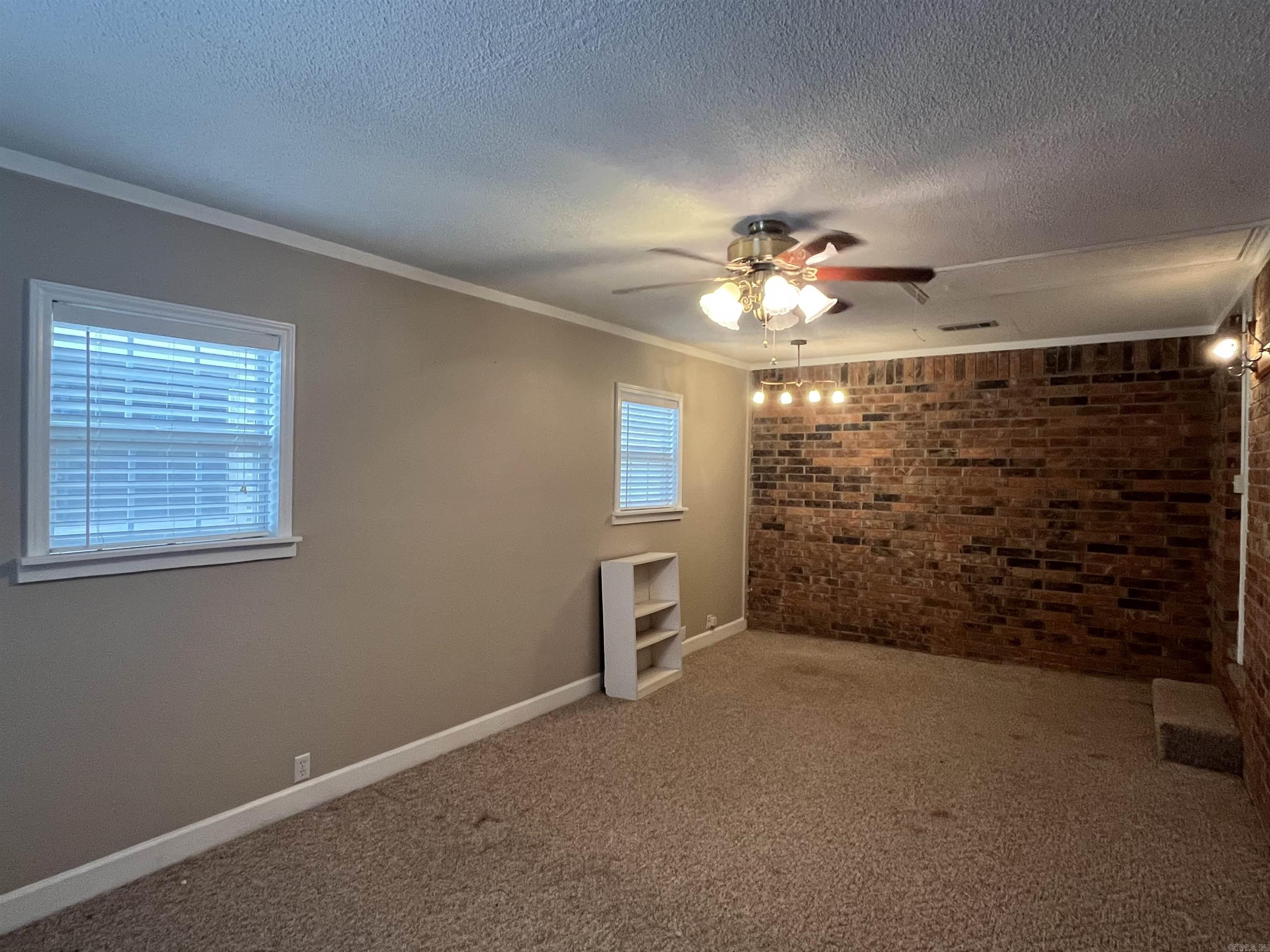 3508 Jack Mann  Little Rock, AR