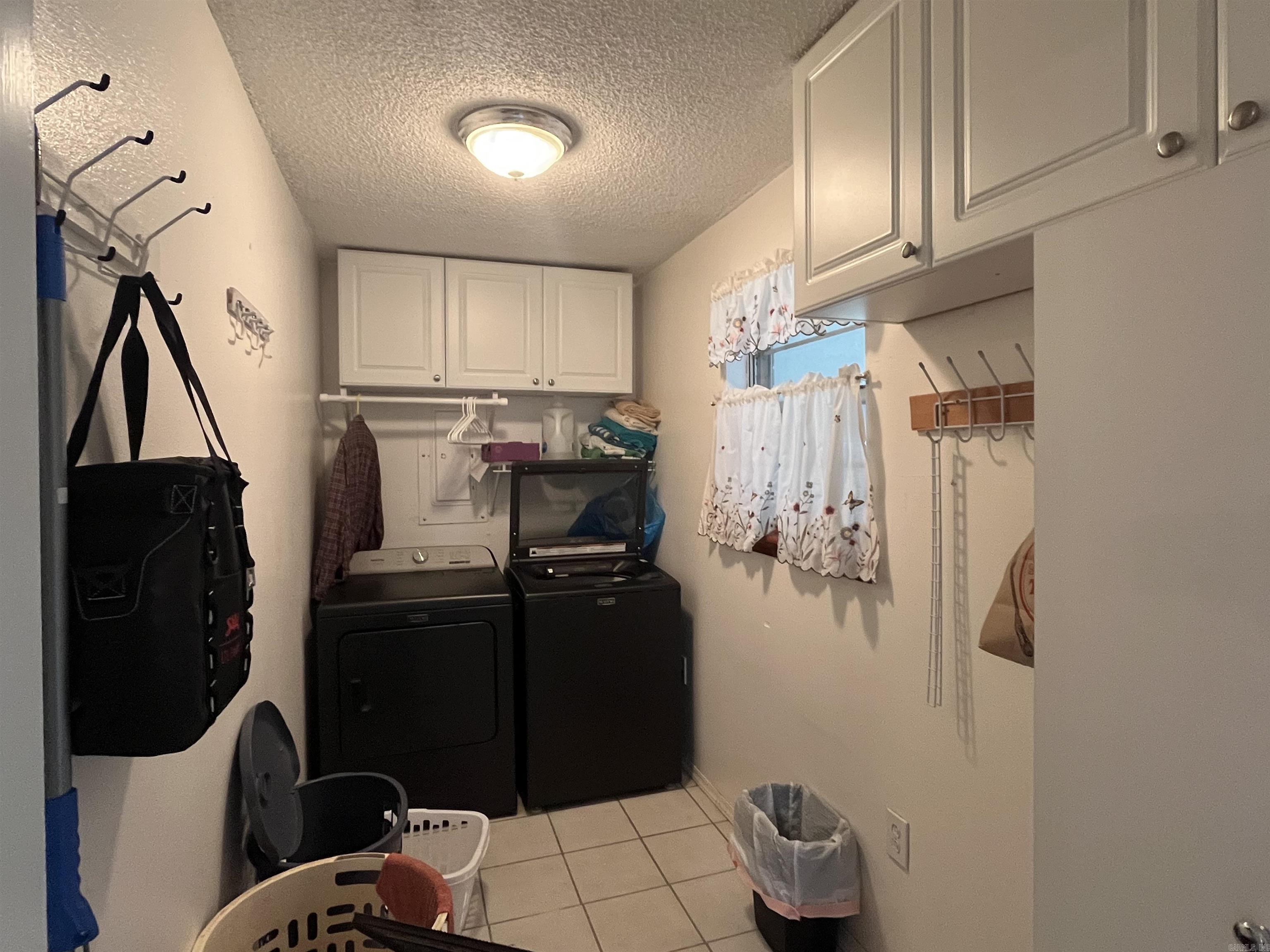 3508 Jack Mann  Little Rock, AR