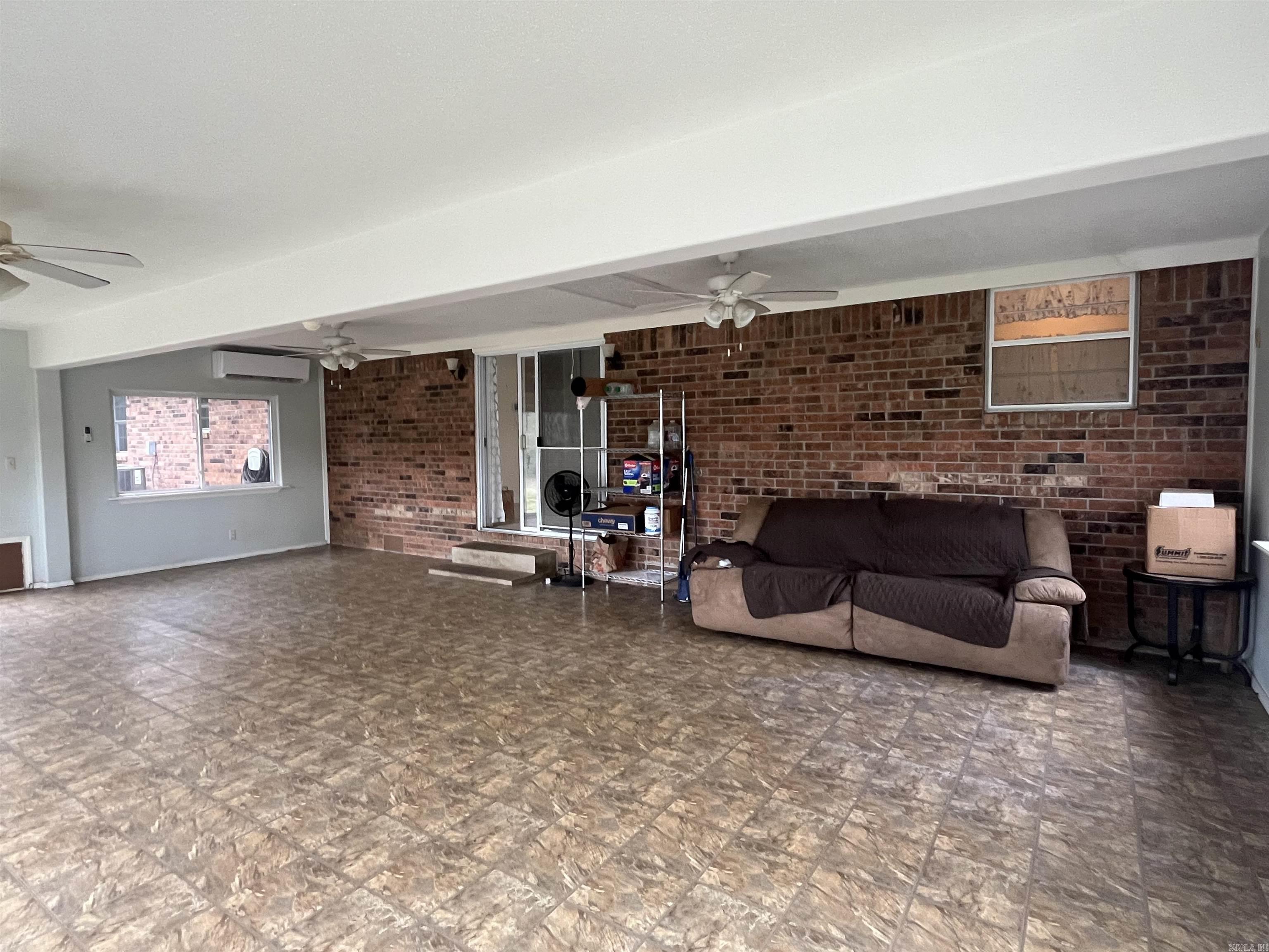 3508 Jack Mann  Little Rock, AR