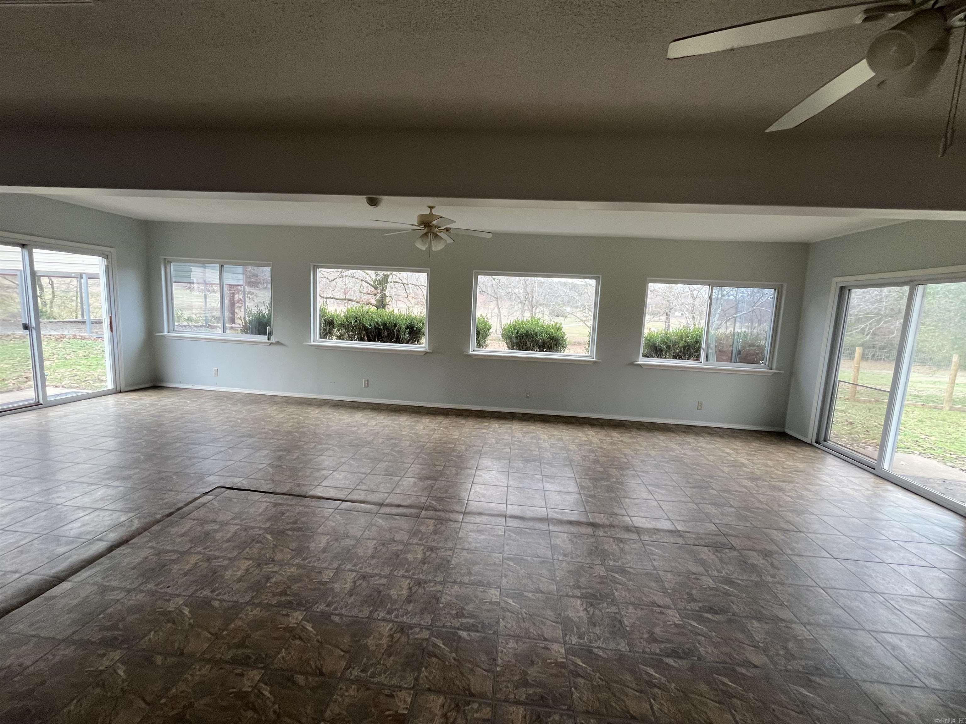 3508 Jack Mann  Little Rock, AR