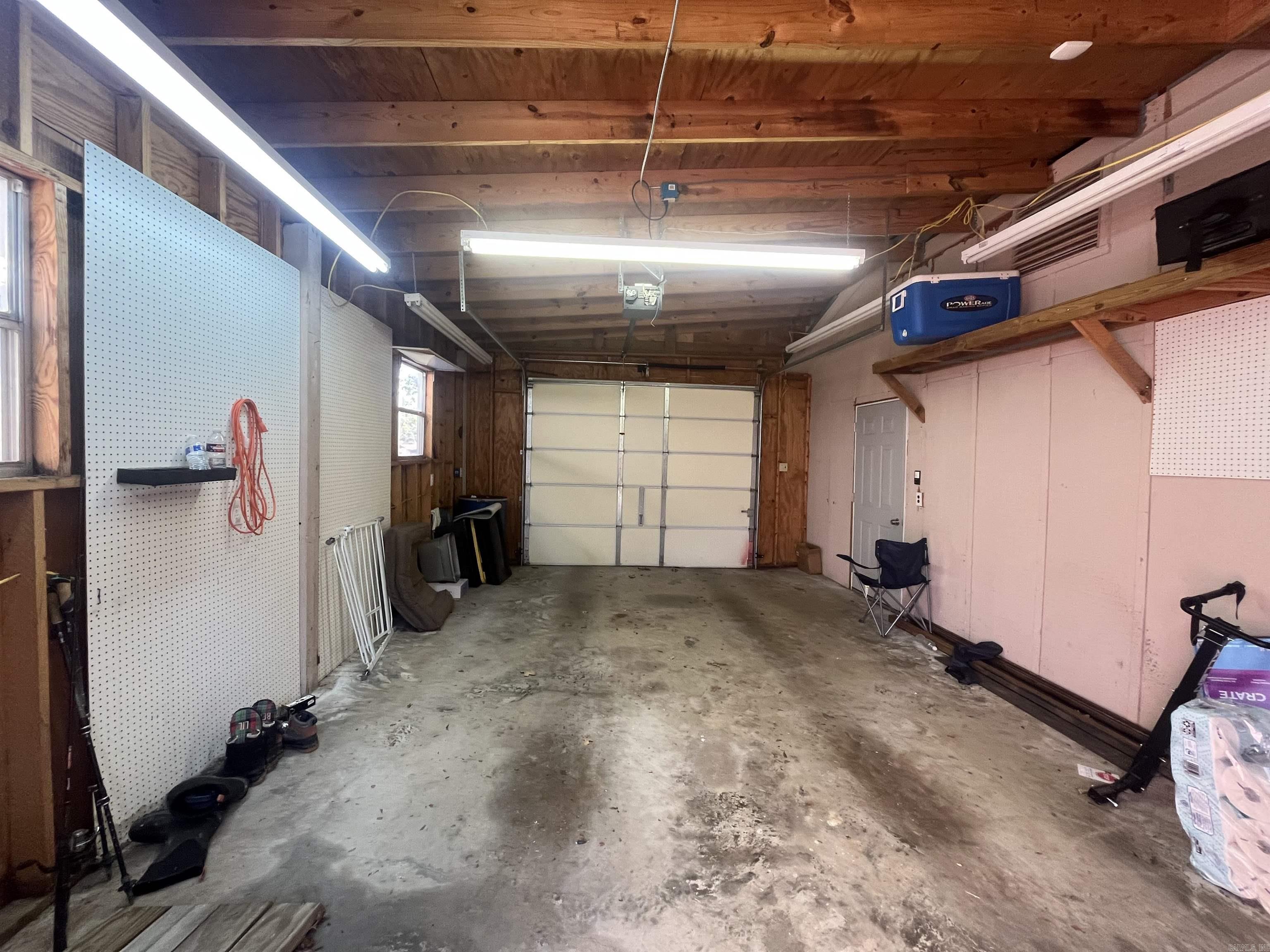 3508 Jack Mann  Little Rock, AR