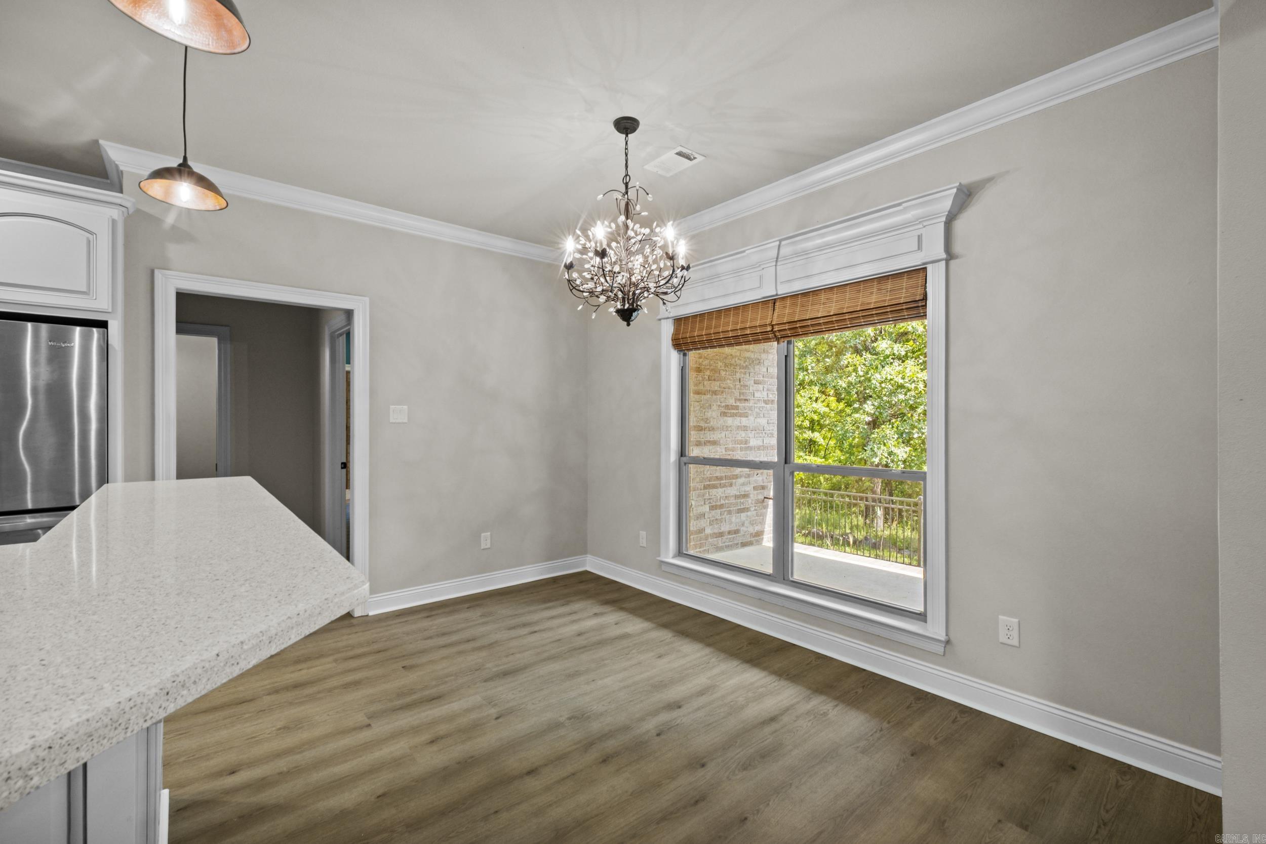 409 Cobblestone Dr  Cabot, AR