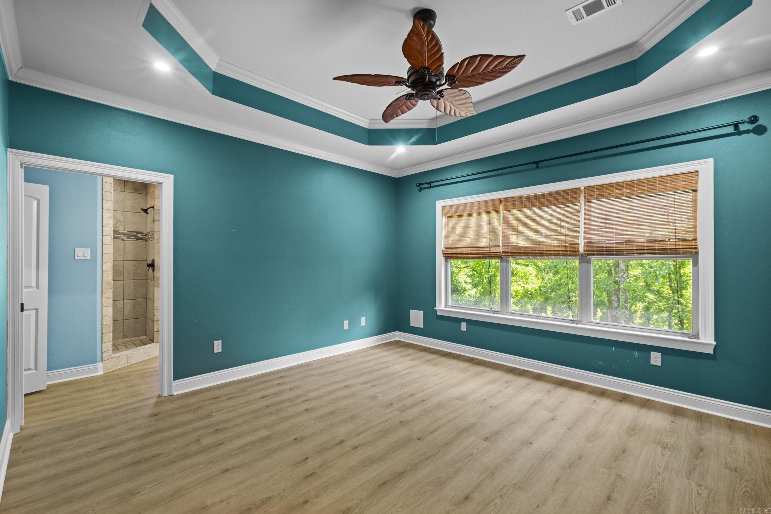 409 Cobblestone Dr  Cabot, AR