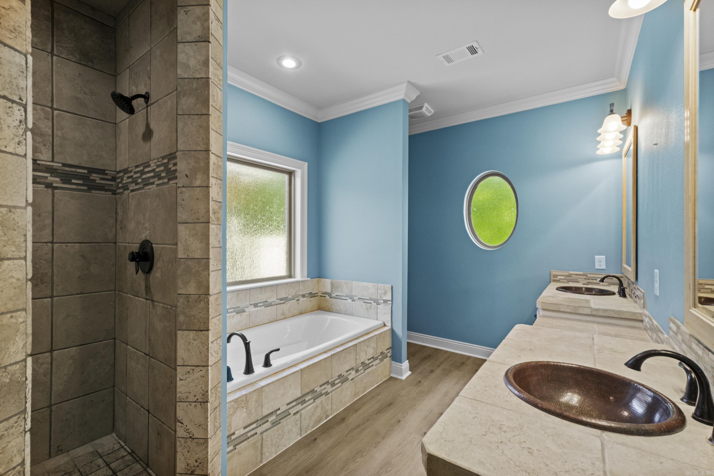 409 Cobblestone Dr  Cabot, AR