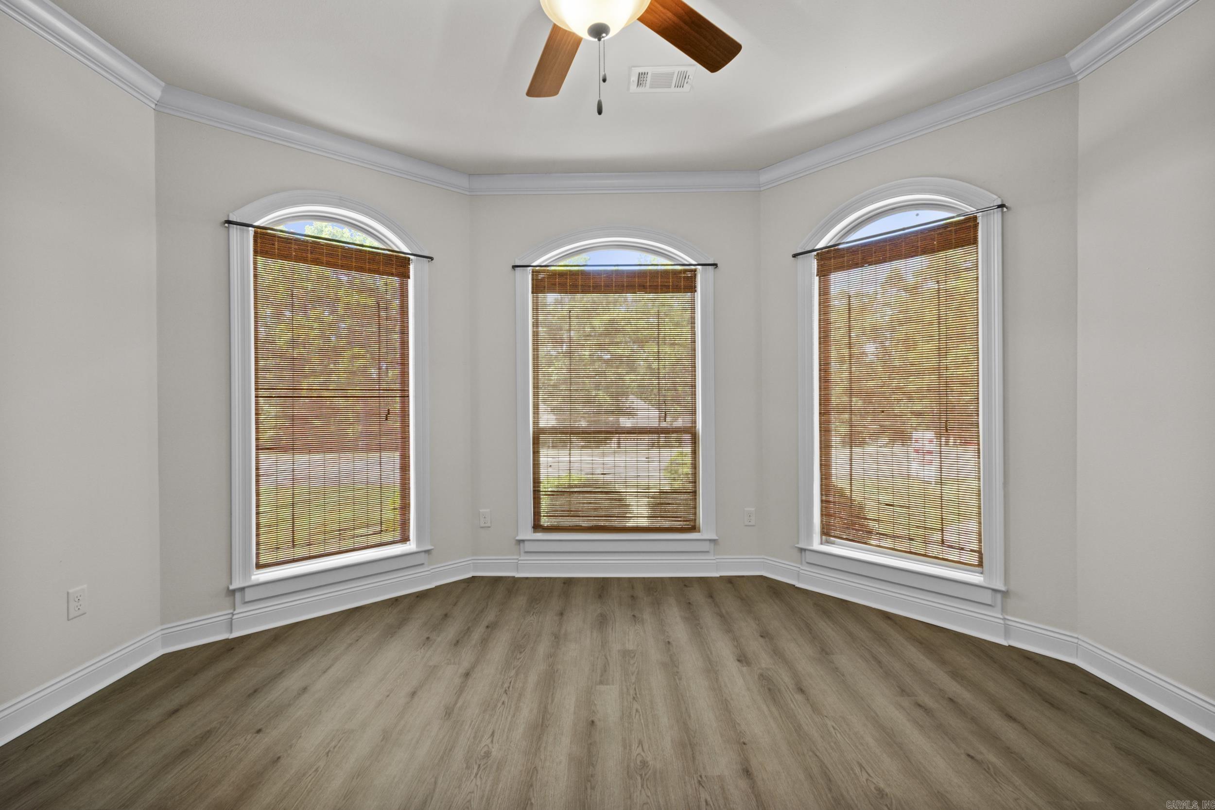 409 Cobblestone Dr  Cabot, AR
